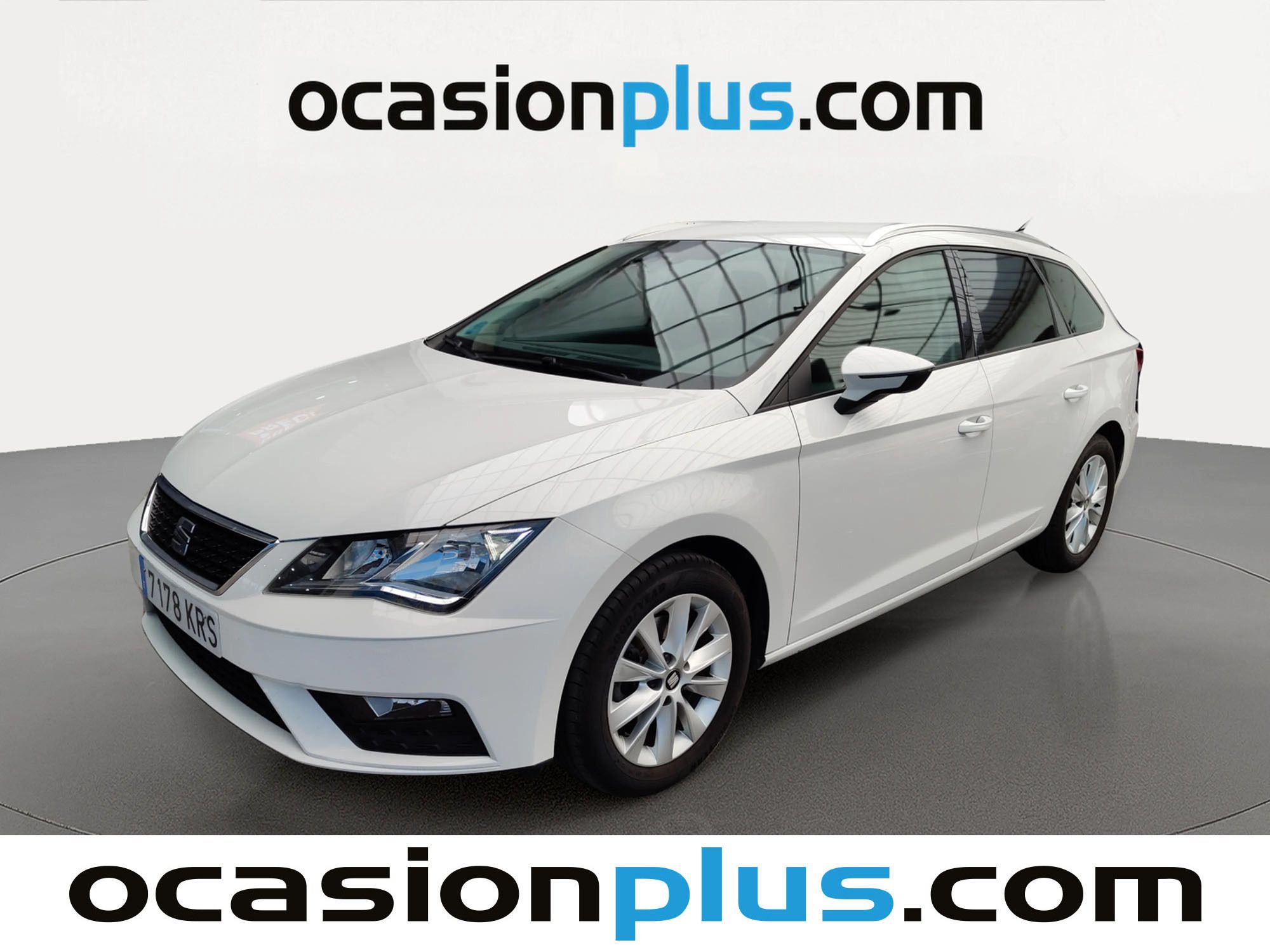 seat-leon-st-16-tdi-s-and-s-style-115-cv-en-madrid-fa8e0f55e244e7a21956cfae883bf49a