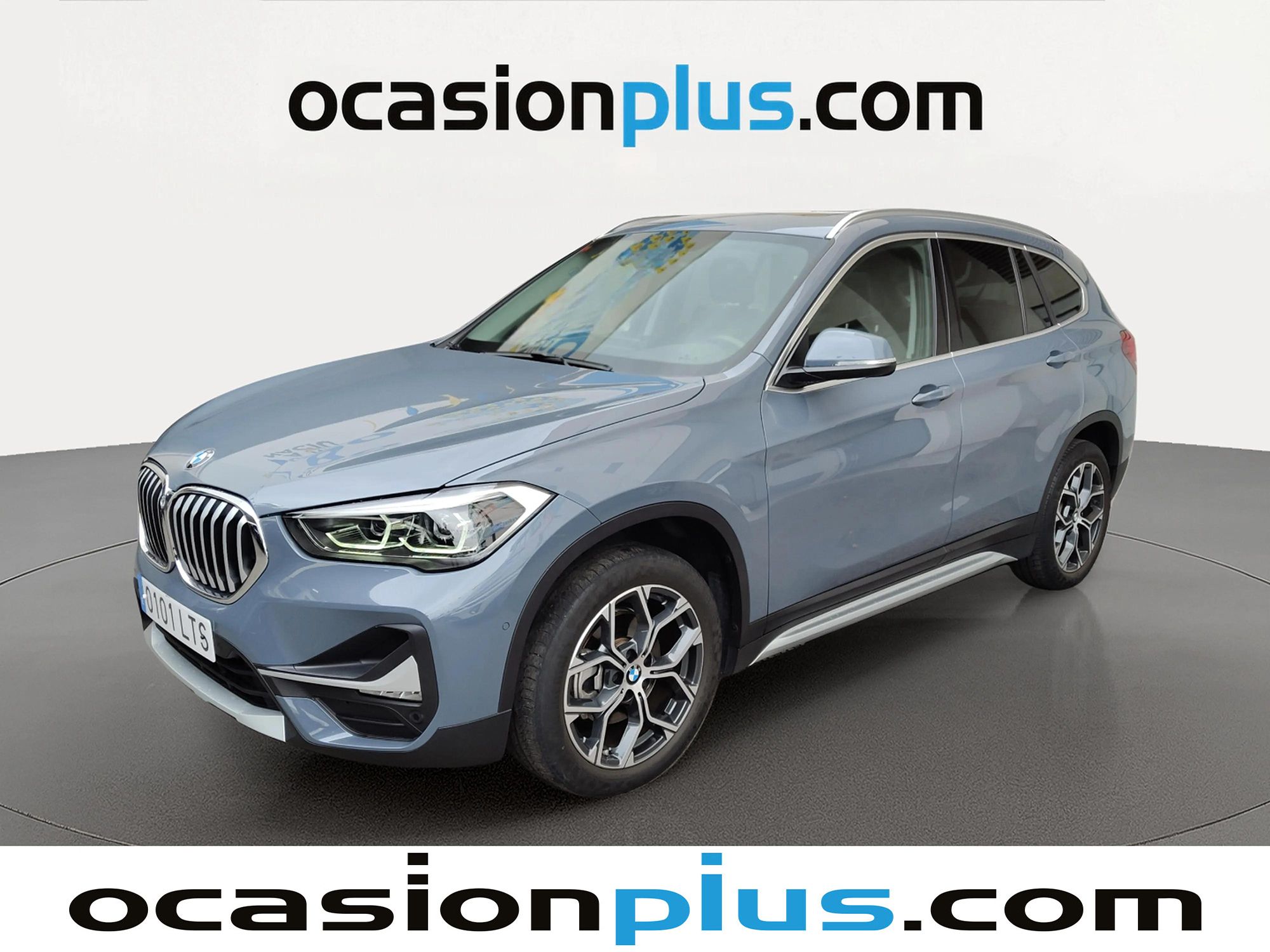 bmw-x1-sdrive18d-150-cv-en-madrid-df4fe96bf19e41abe503edb004708376