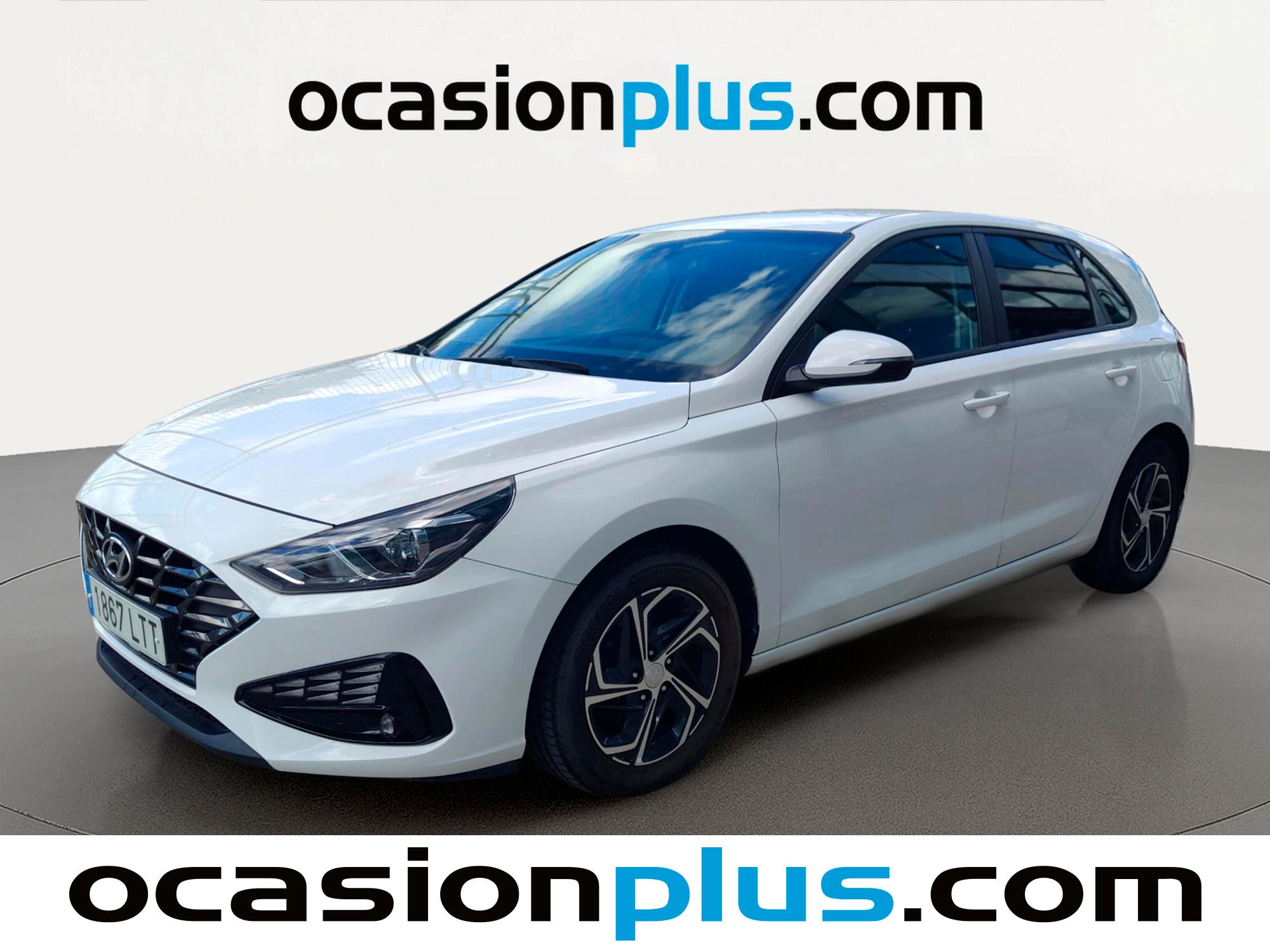 hyundai-i30-16-crdi-klass-lrr-116-cv-en-madrid-130745234c8673872f0d3af8e8fd564e