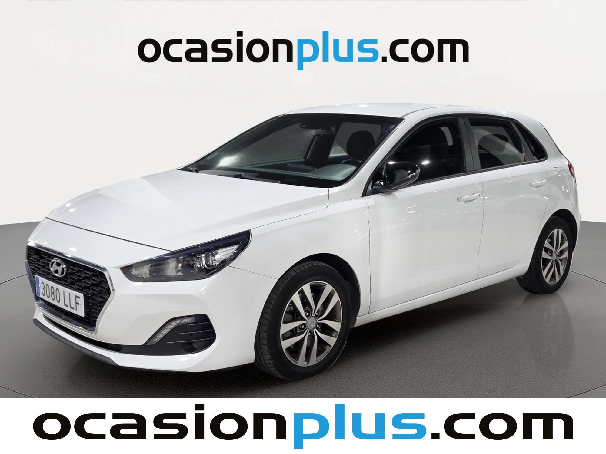 hyundai-i30-16-crdi-klass-95-cv-en-madrid-c2715fa30914ccdaa2404ea69849310b