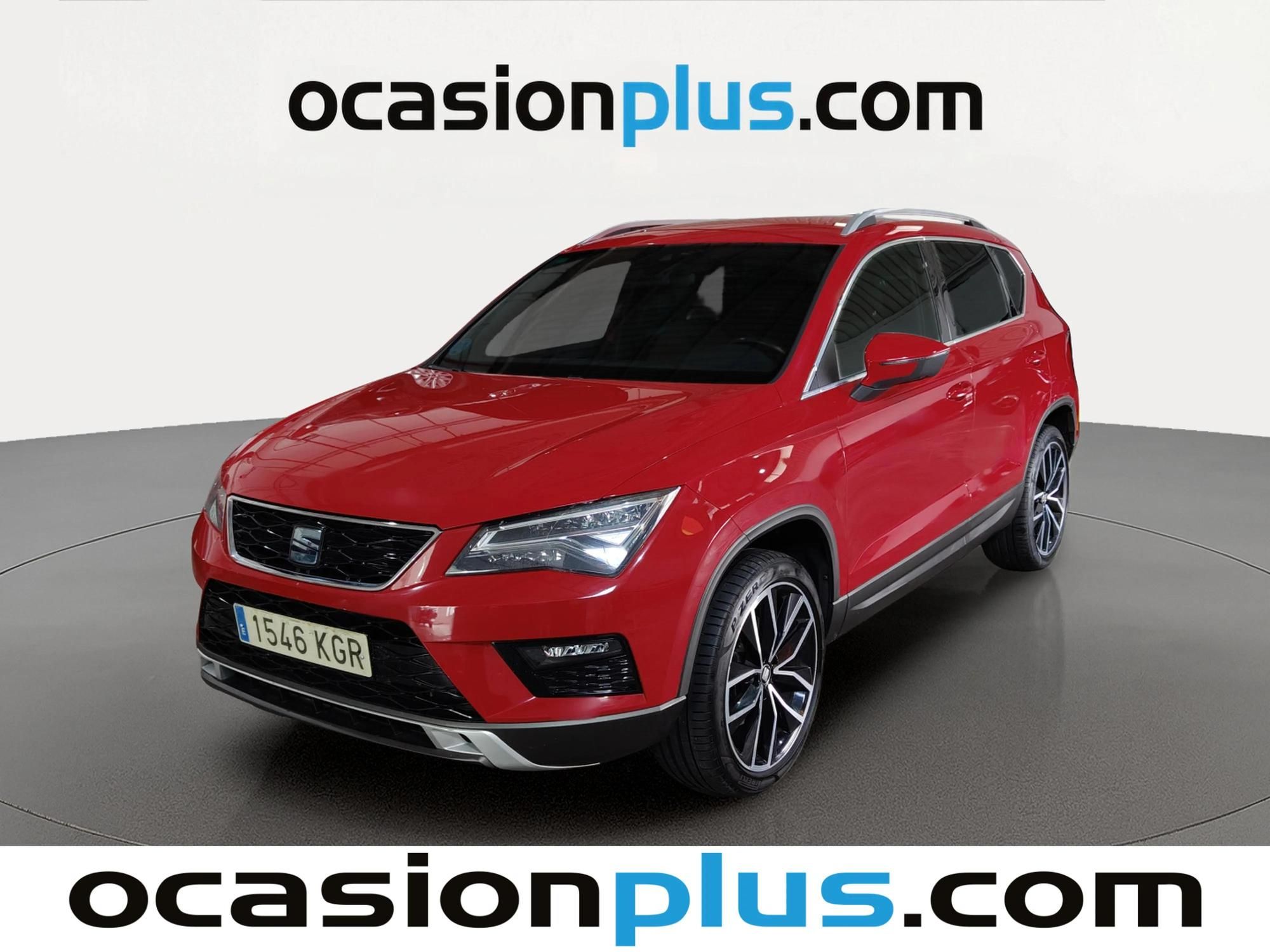 seat-ateca-20-tdi-s-and-s-xcellence-4drive-150-cv-en-madrid-e5b5d4da47ff1001b3021c94542bf86b