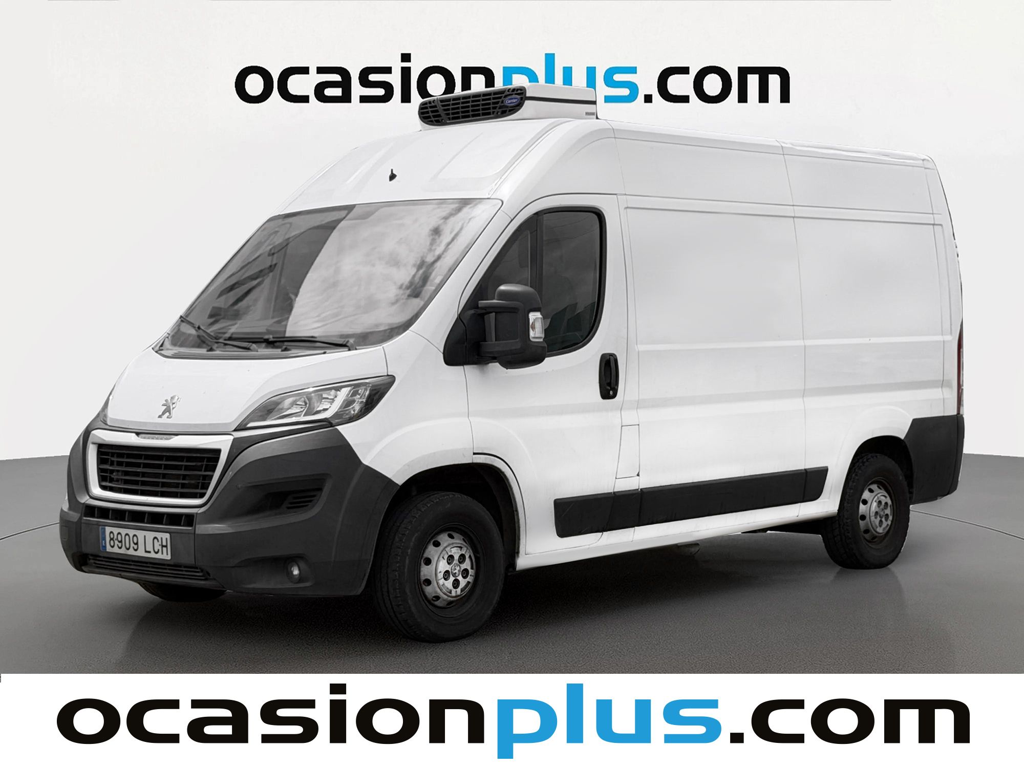 peugeot-boxer-furgon-bluehdi-130-pack-335-l3h2-130-cv-isotermo-en-madrid-9f64ff95c5f42380b968f69e805e8817
