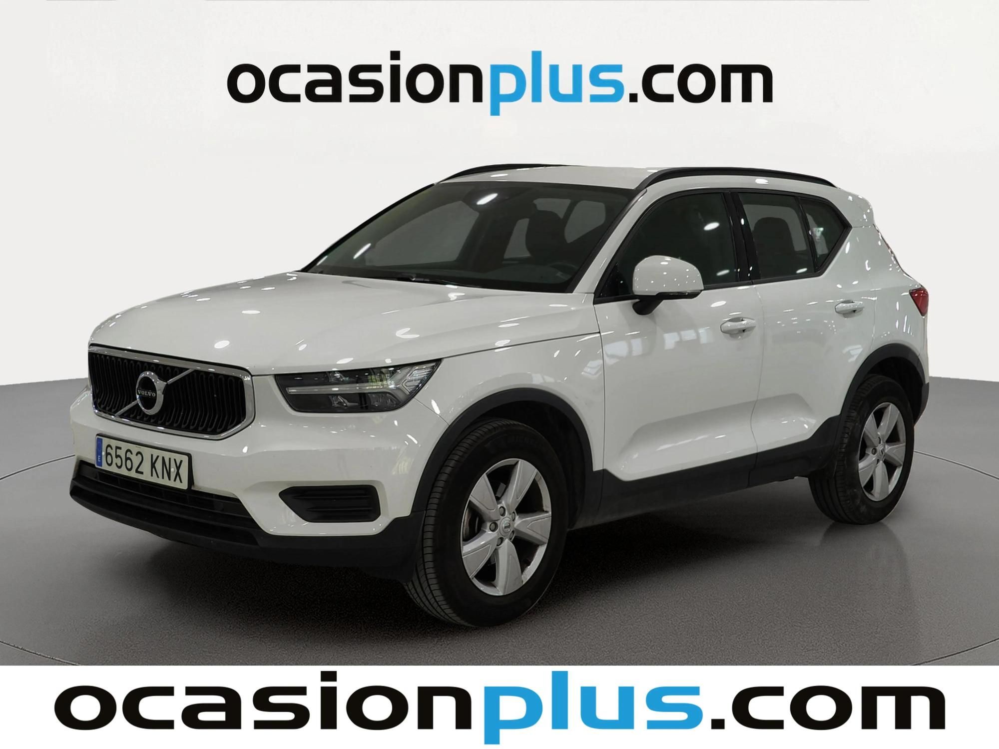 volvo-xc40-d3-150-cv-en-madrid-f47d36ef5e356bd2fdd1690d28fad3e7
