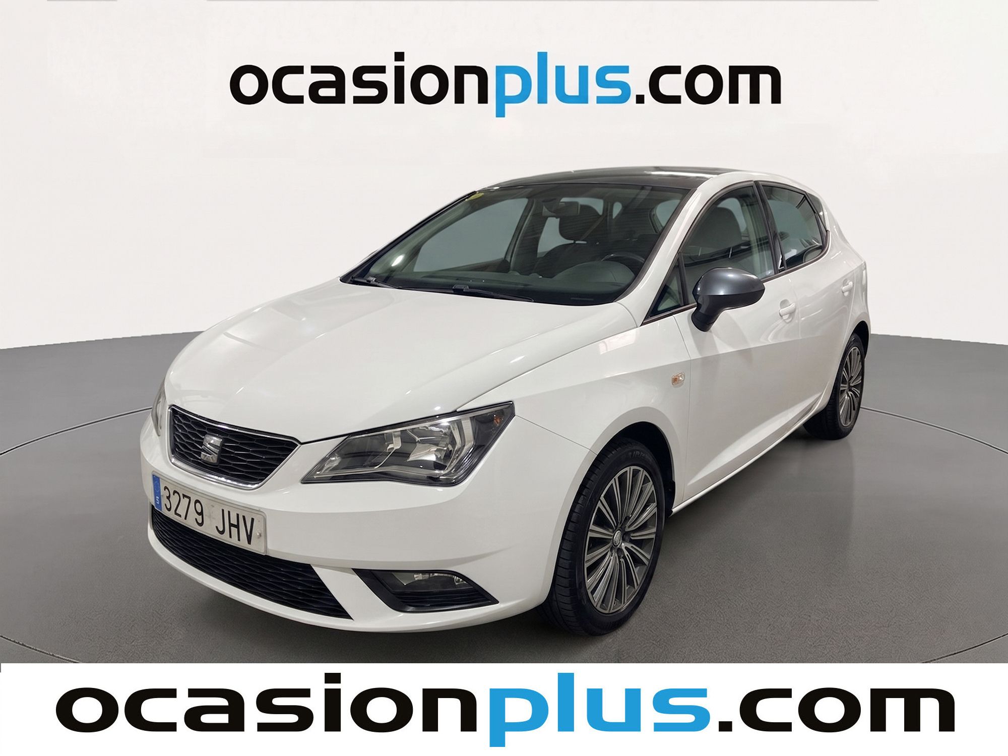 seat-ibiza-14-tdi-style-connect-90-cv-en-madrid-95dd5de07a297e314afb7d680d5ac871