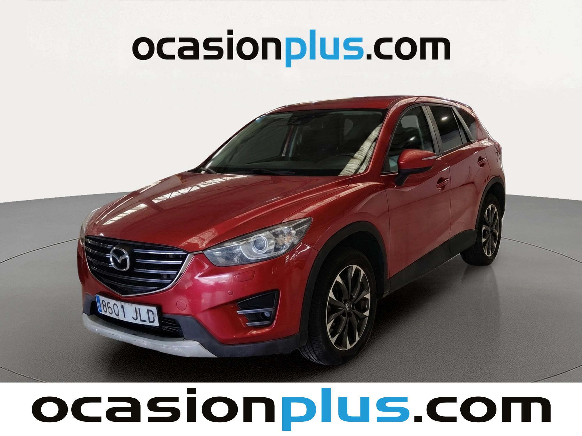 mazda-cx-5-22-de-luxury-2wd-150-cv-en-madrid-25b563cd249b2afb5c679ff6fa0cec4b
