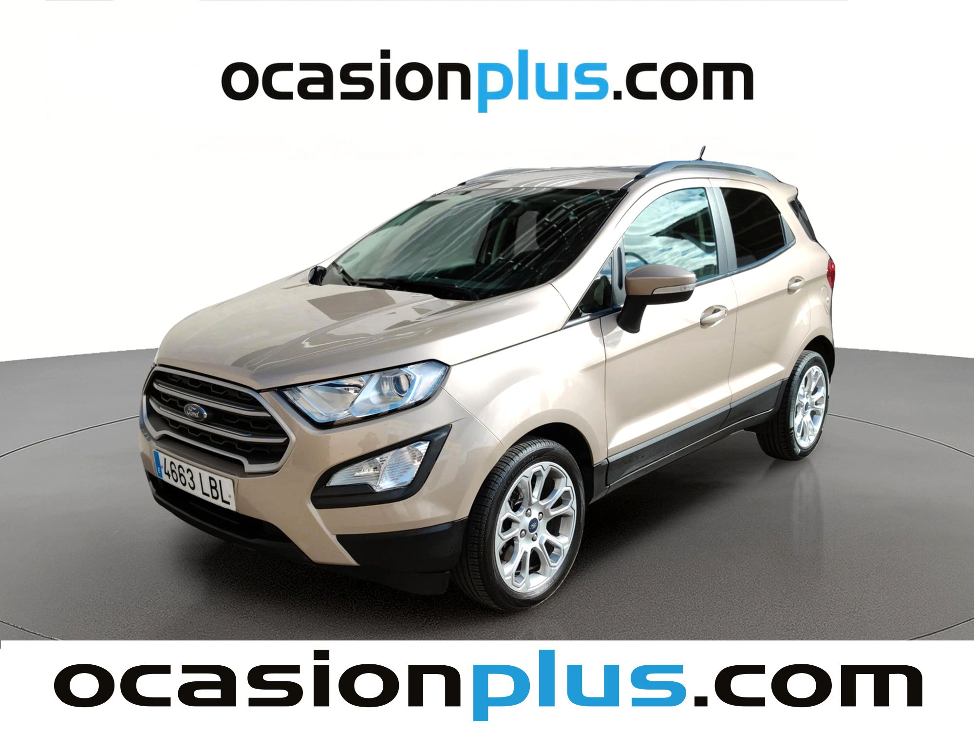 ford-ecosport-15-tdci-ecoblue-s-and-s-trend-100-cv-en-madrid-a065d59f7b73abaccf99e90f04ede688