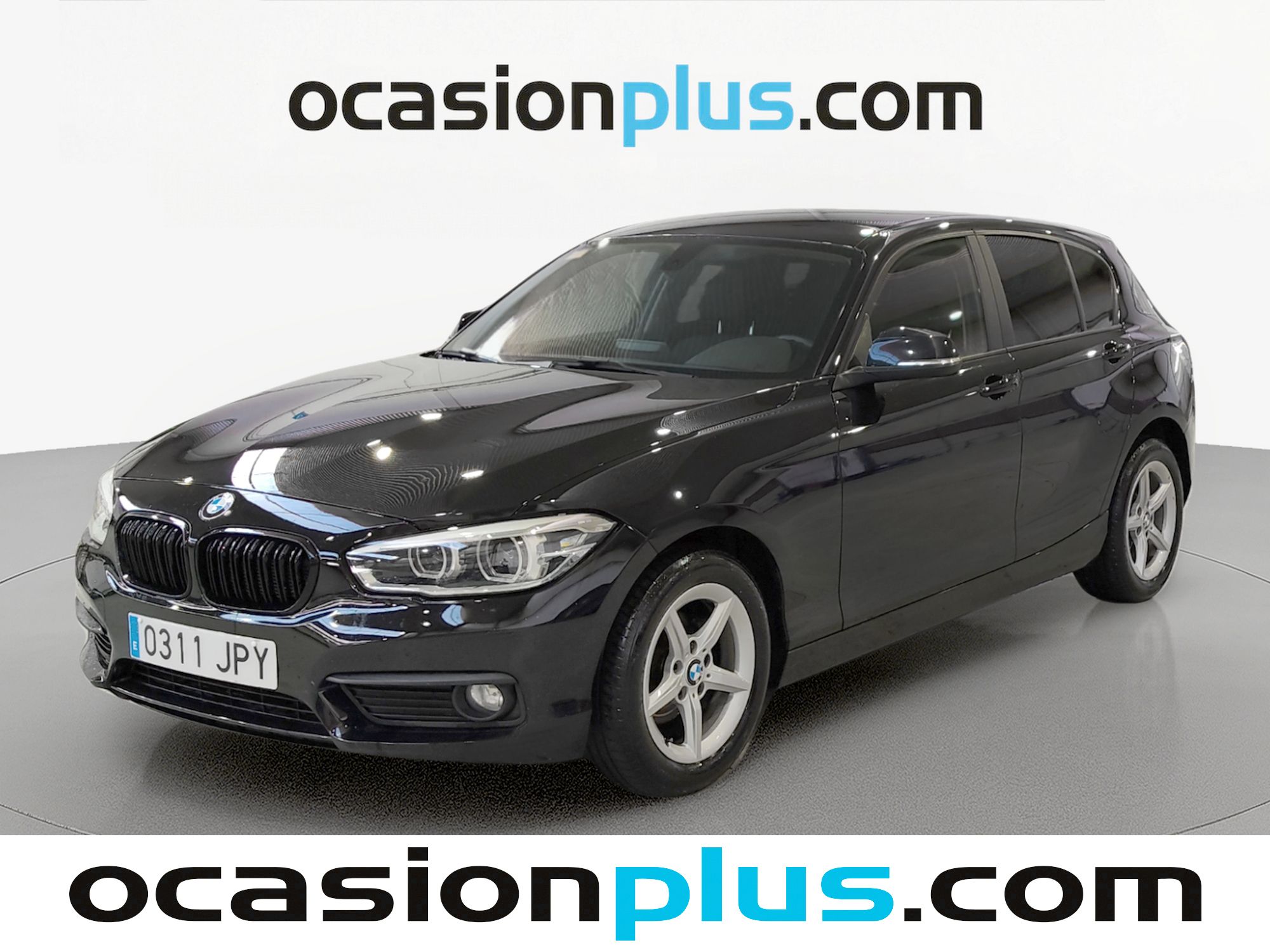 bmw-serie-1-116d-116-cv-en-madrid-f93780bc84f61fffdb40a3ce7dd79715