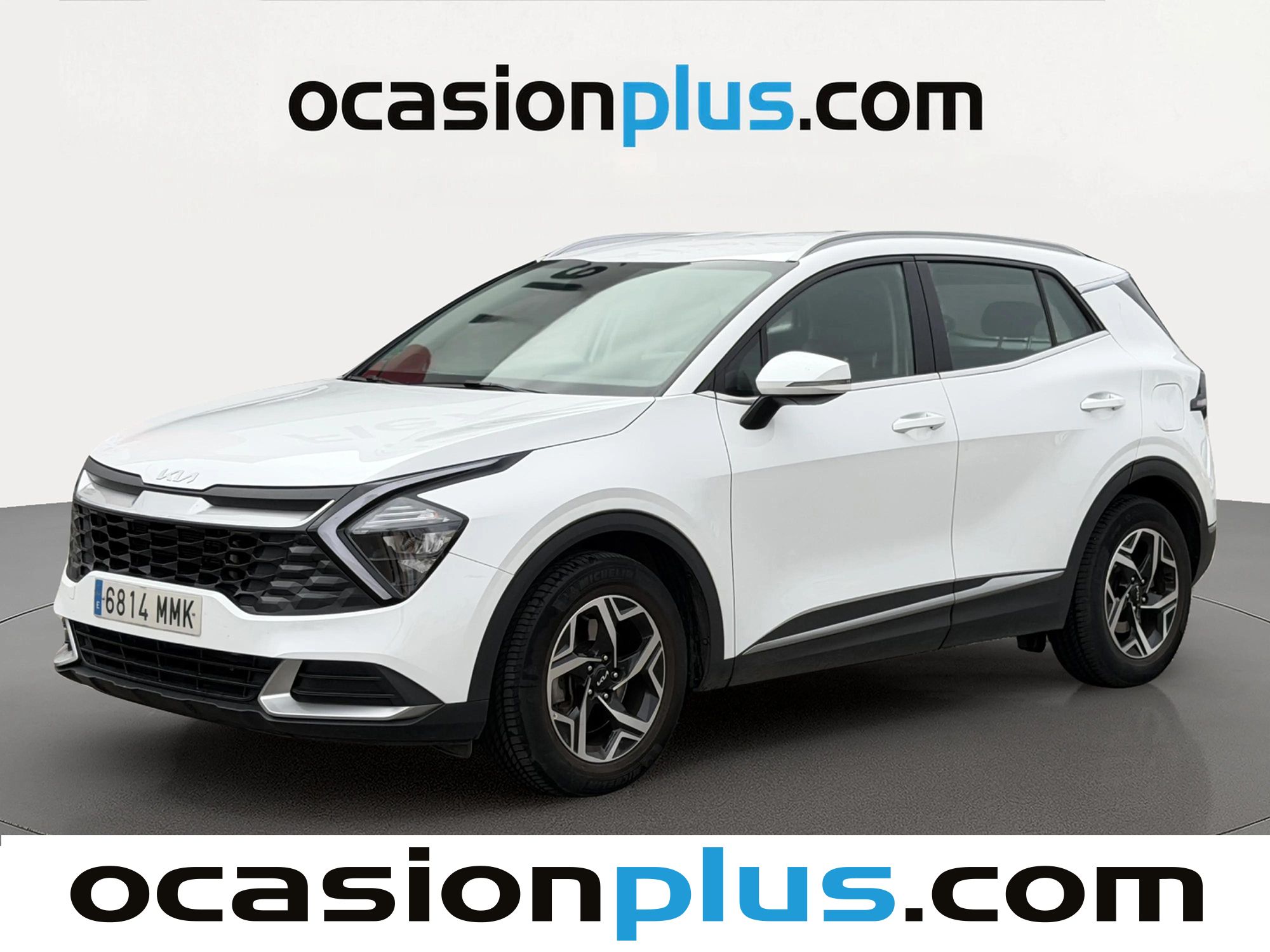 kia-sportage-16-crdi-concept-4x2-115-cv-en-madrid-7c140ff236b92785a93f779673eefc03