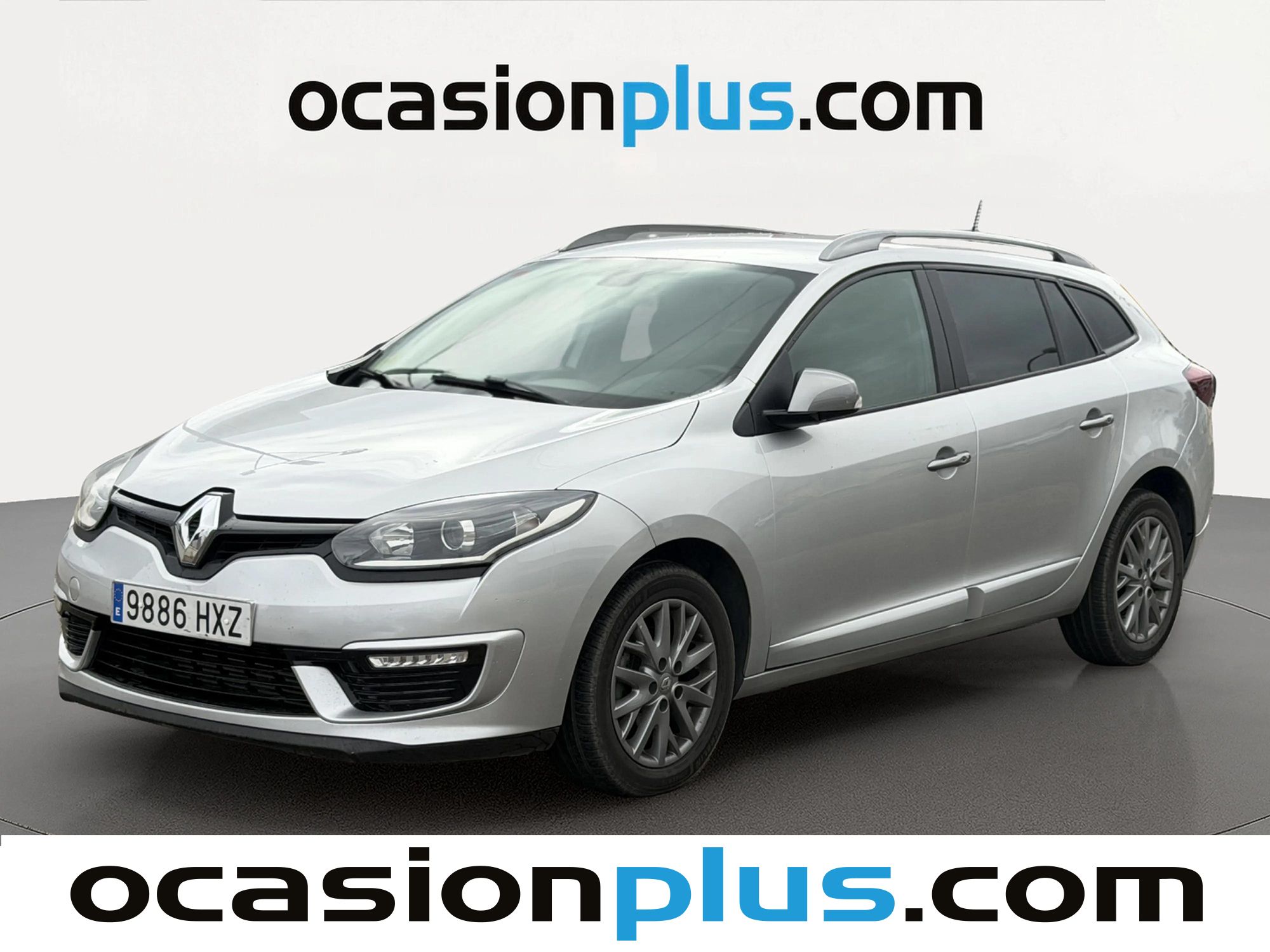 renault-megane-sport-tourer-gt-style-energy-dci-110-cv-en-madrid-0f9fa4c01ff6b74904b075cd03a2f578