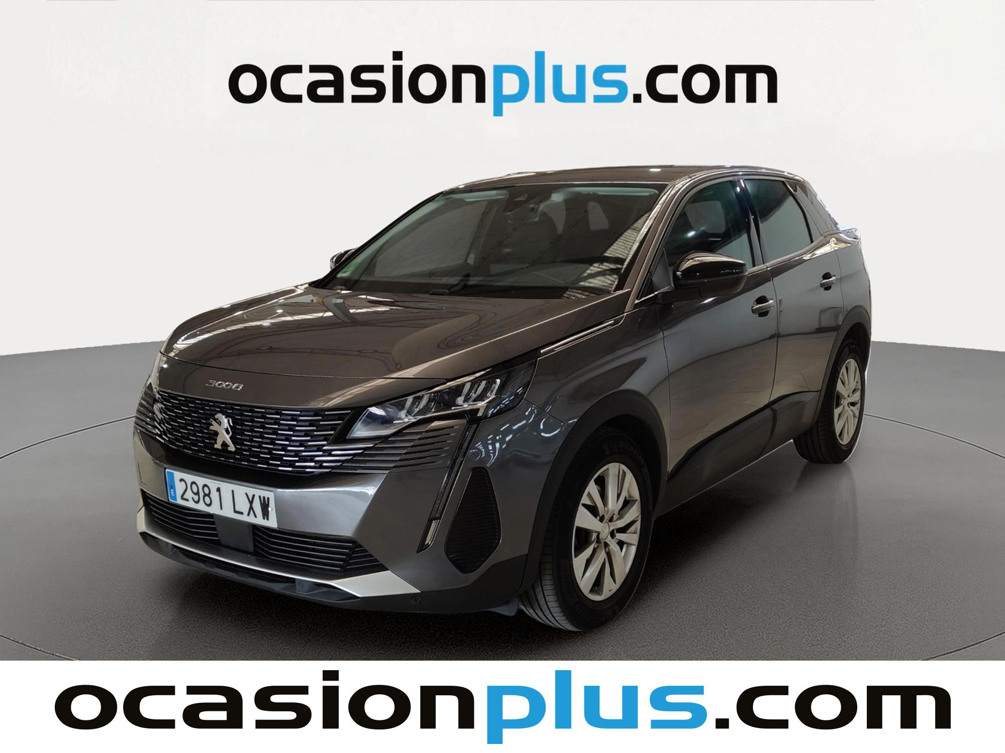 peugeot-3008-bluehdi-130-s-and-s-active-pack-eat8-130-cv-en-madrid-fe8d3498d2576abfc4a0cf0b9ad4f51b