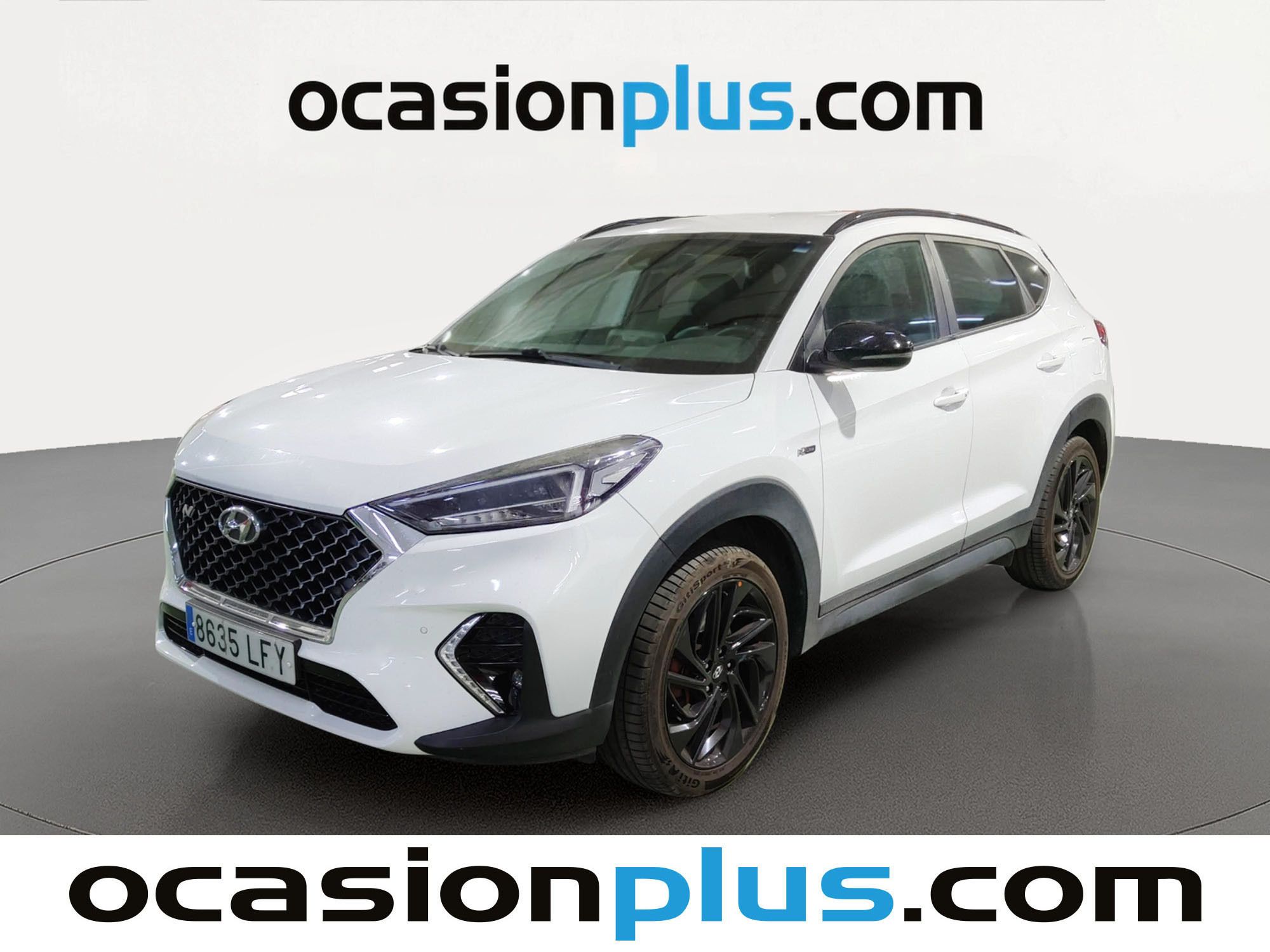 hyundai-tucson-16-tgdi-n-line-4x2-177-cv-en-madrid-293e48116ac4947efb1bbac072a4b90e