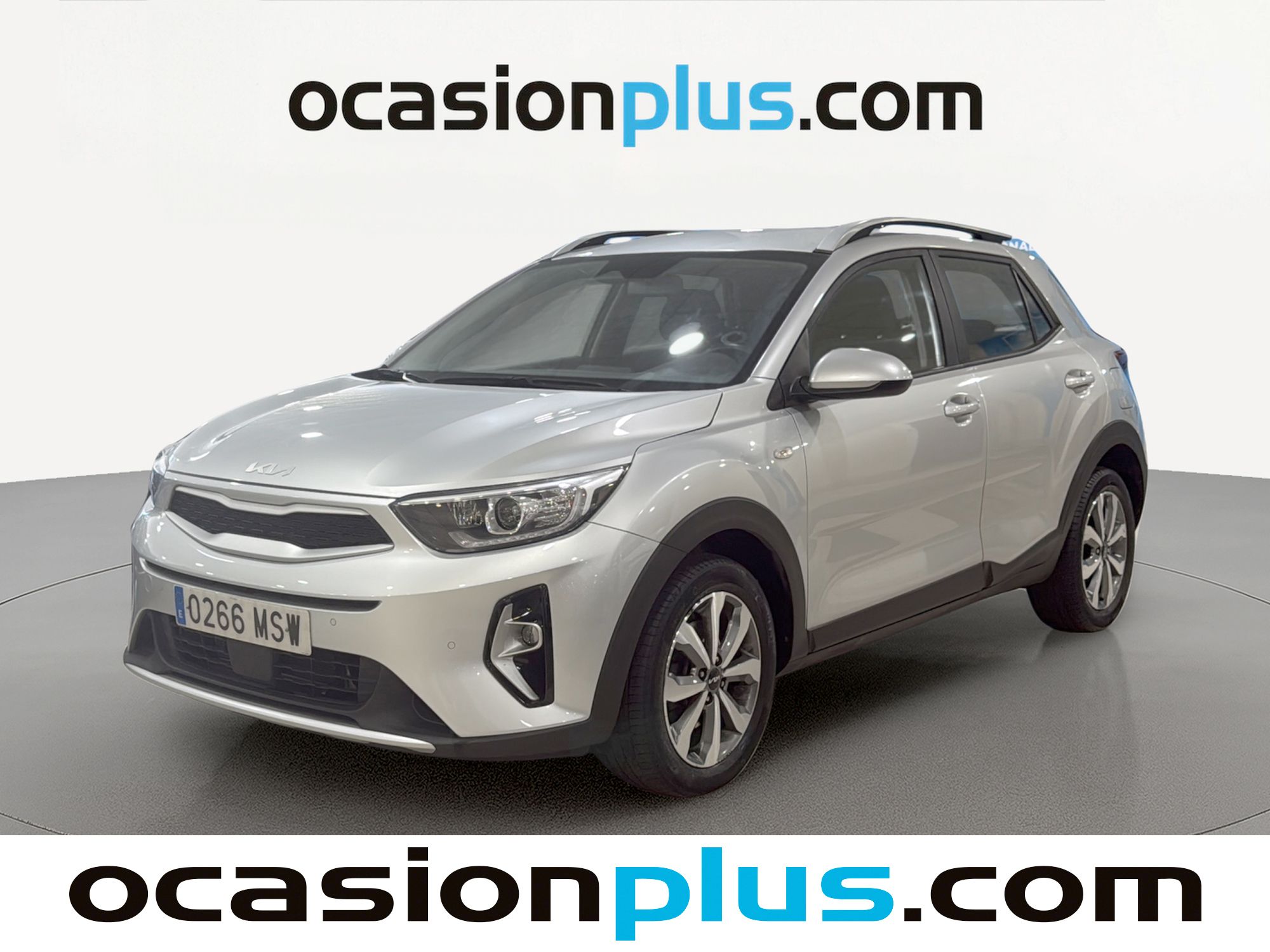 kia-stonic-10-t-gdi-drive-100-cv-en-madrid-0999afa9f9c4a73640e2c1d02bbdb375