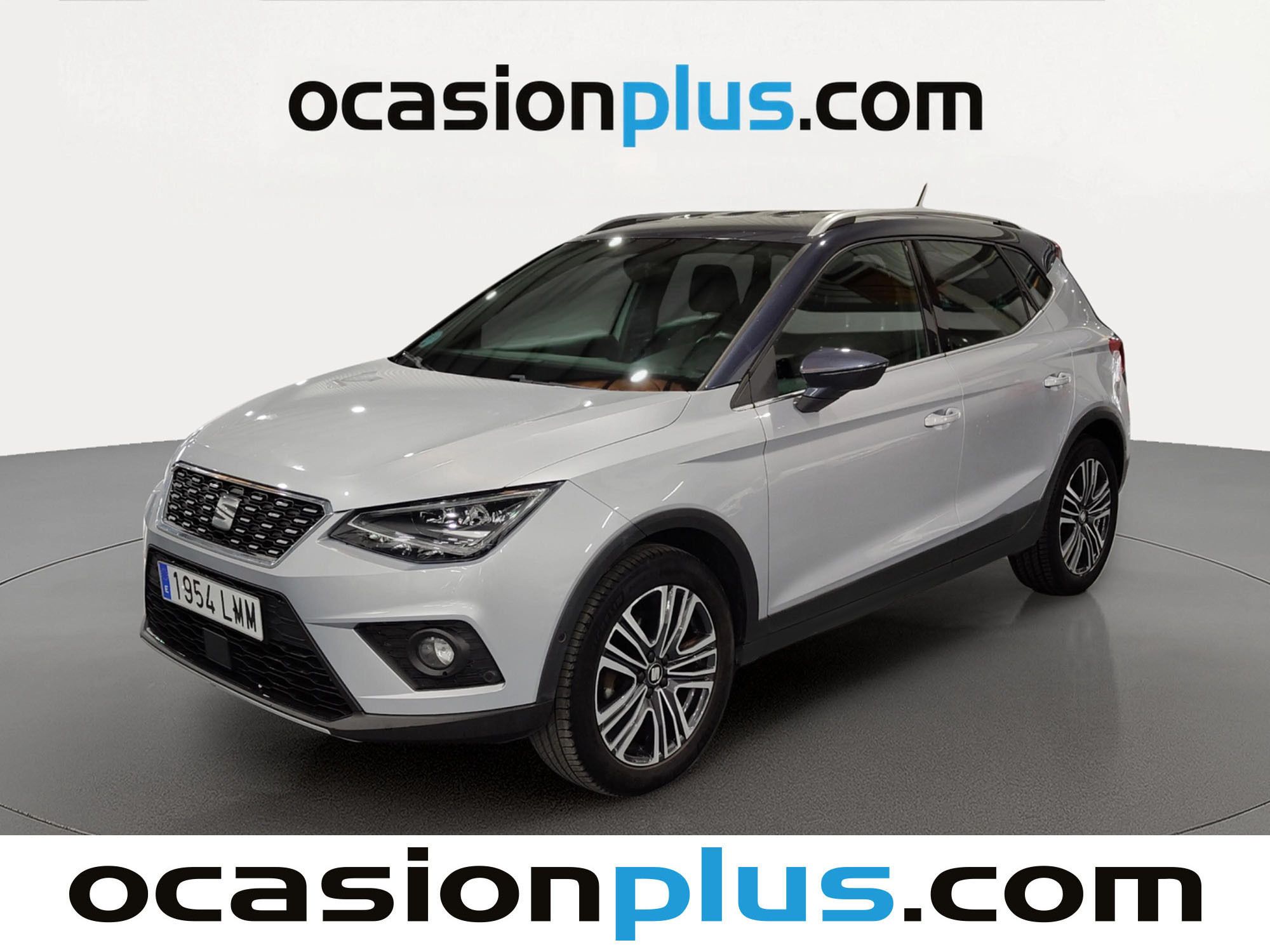 seat-arona-10-tsi-ecomotive-xcellence-dsg-110-cv-en-madrid-ca24e0845d2f249754d2083a11939c56
