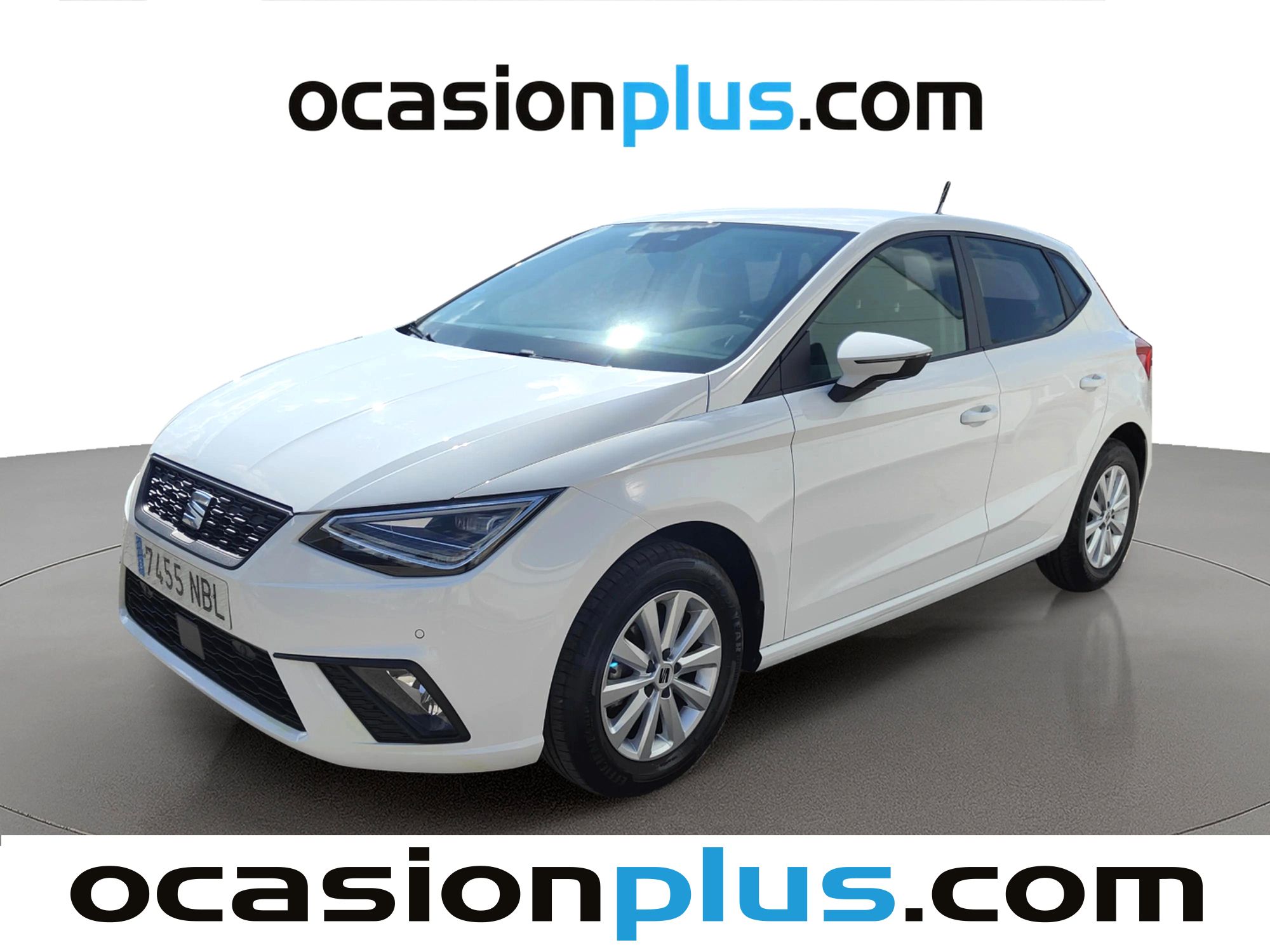 seat-ibiza-10-mpi-reference-salta-80-cv-en-madrid-3a76b92f77d7aa8f4b383de064ae25f0
