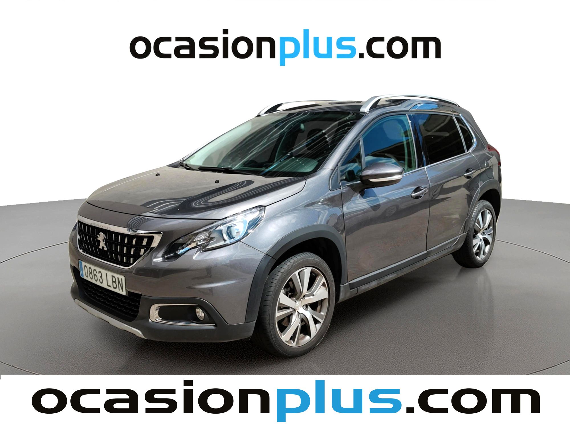 peugeot-2008-puretech-110-s-and-s-allure-110-cv-en-madrid-e448807191bc074ea98efc7b2d130d55