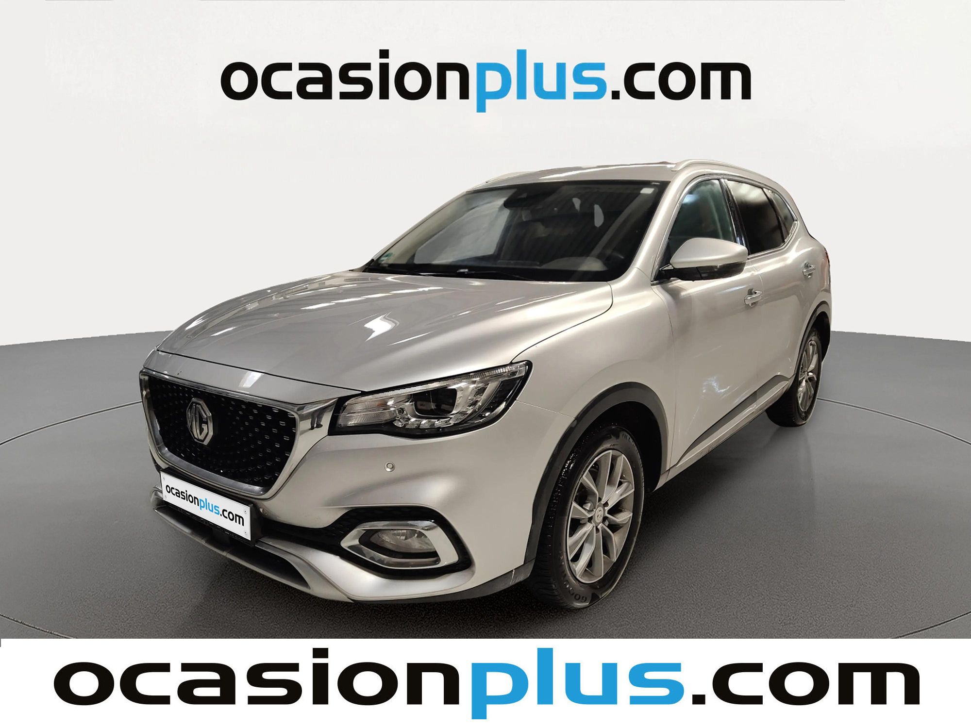 mg-hs-15-turbo-gdi-comfort-162-cv-en-madrid-258c8cfc1cdf5f45b728d991f8211965