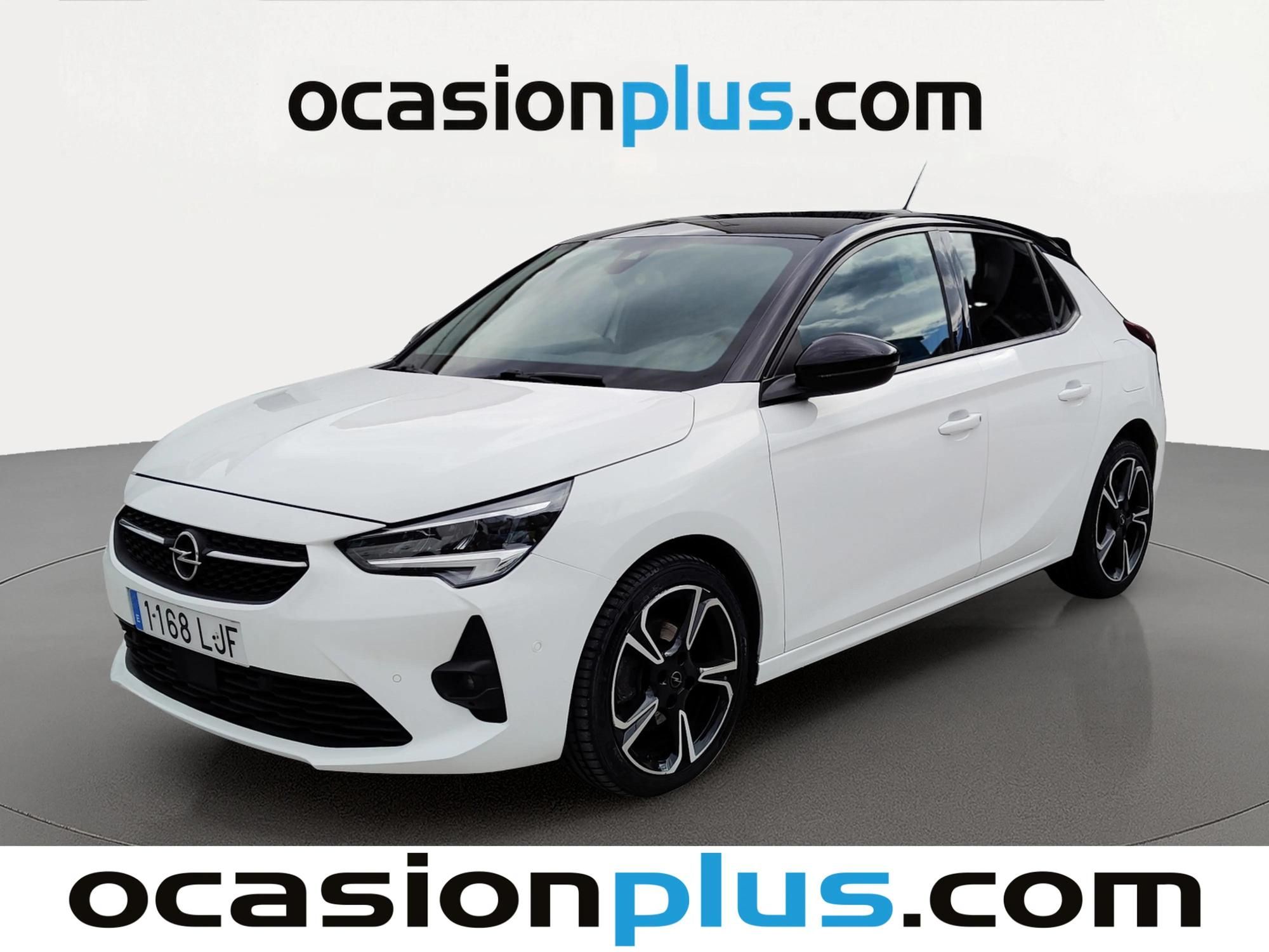 opel-corsa-12-turbo-xht-gs-line-auto-130-cv-en-madrid-c0f4f0f72390f93097a3c4b67c81e5ae