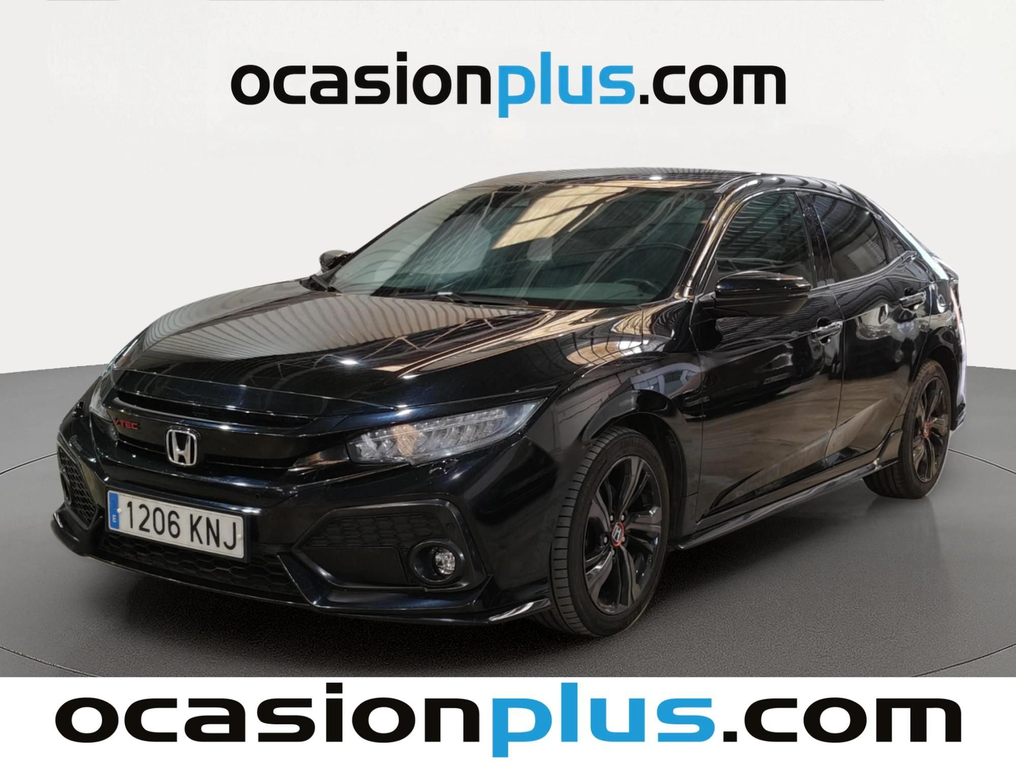 honda-civic-15-i-vtec-turbo-sport-en-madrid-fcb19601990f61ac4c2e6898d29eaa4e