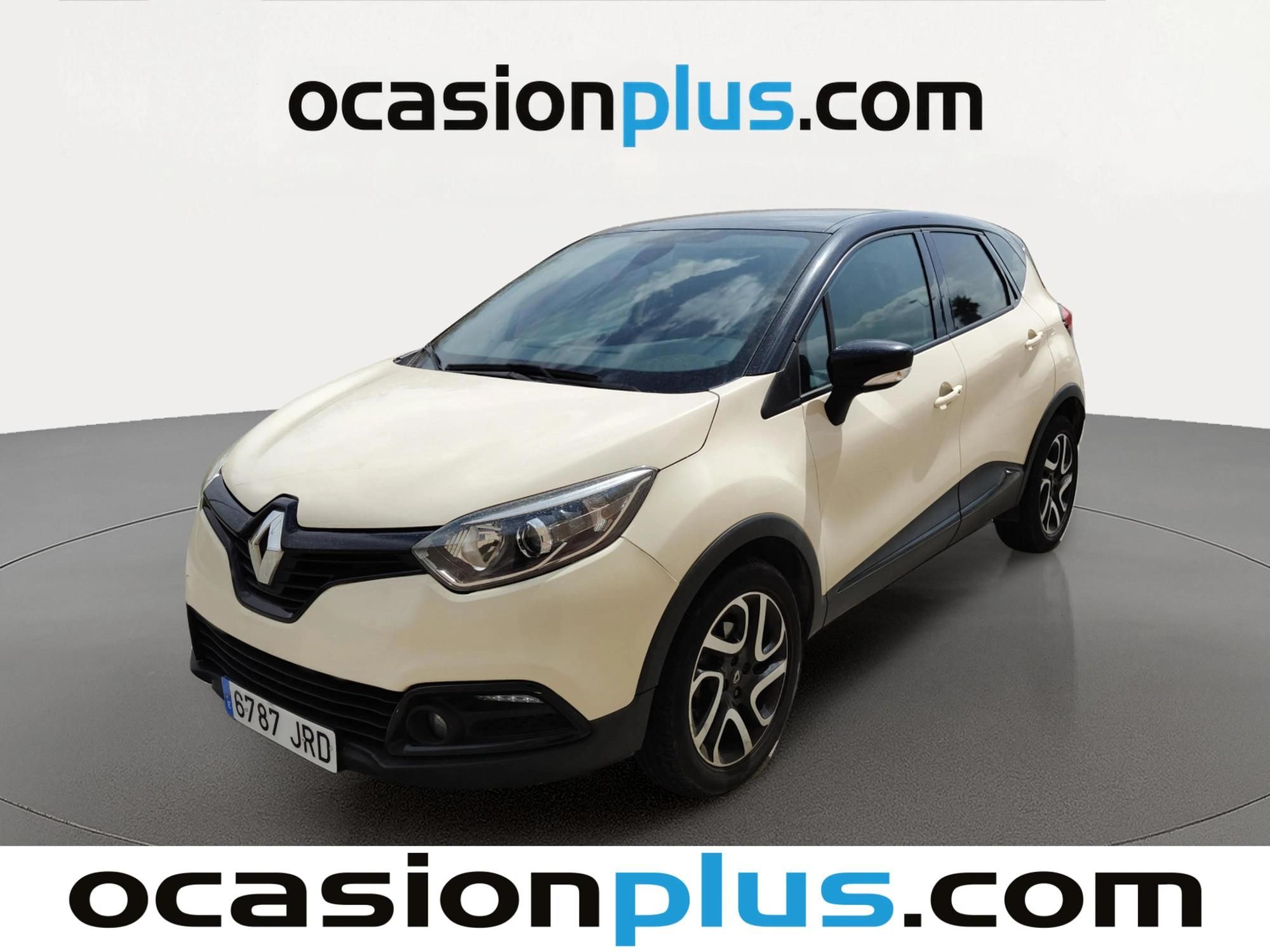 renault-captur-zen-energy-tce-120-cv-edc-en-madrid-faf6e2a66ddeb066d4d0db7b20e6af58
