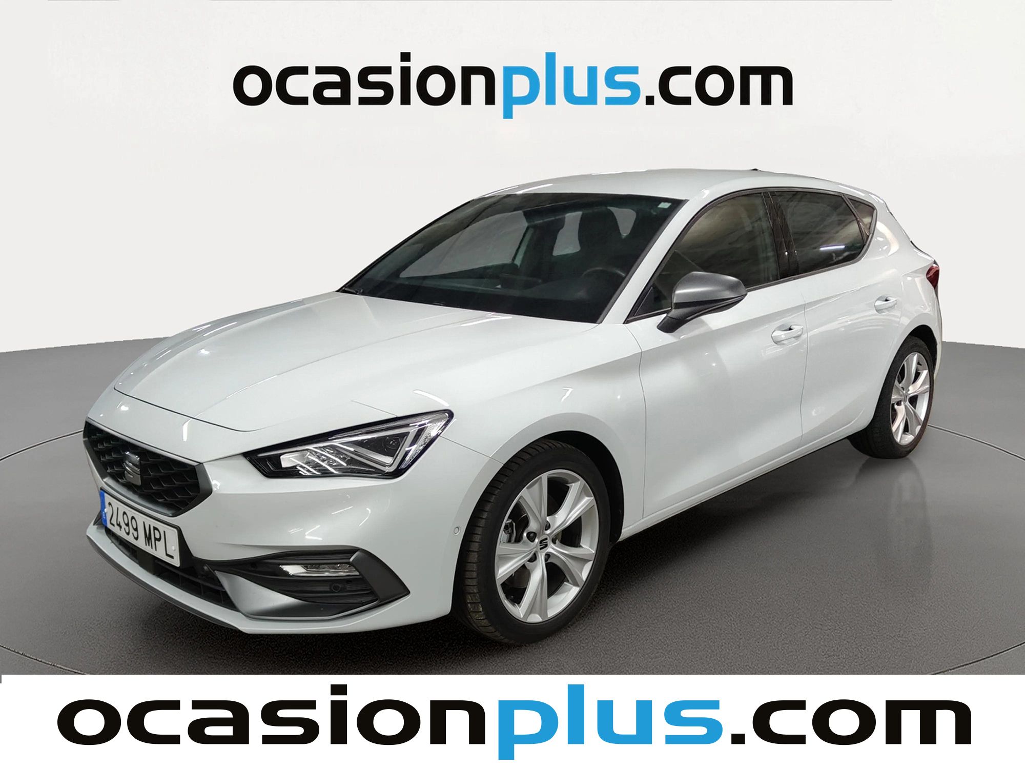 seat-leon-15-tsi-s-and-s-fr-xl-130-cv-en-madrid-0cb9d719e920aa37e0a3b9edea048383