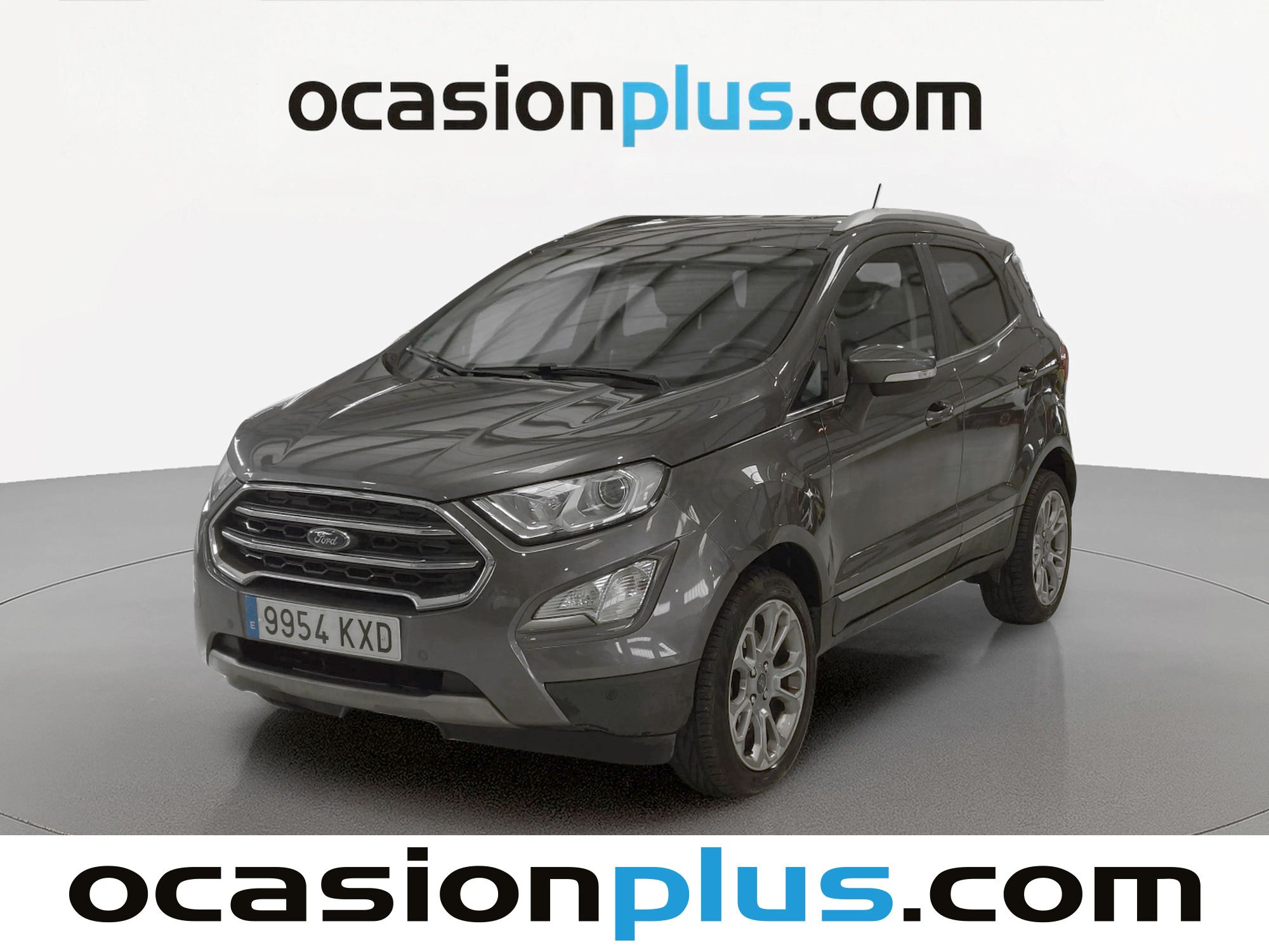 ford-ecosport-10t-ecoboost-s-and-s-titanium-140-cv-en-madrid-5fd53e7b3585e60320071bb767859dc1