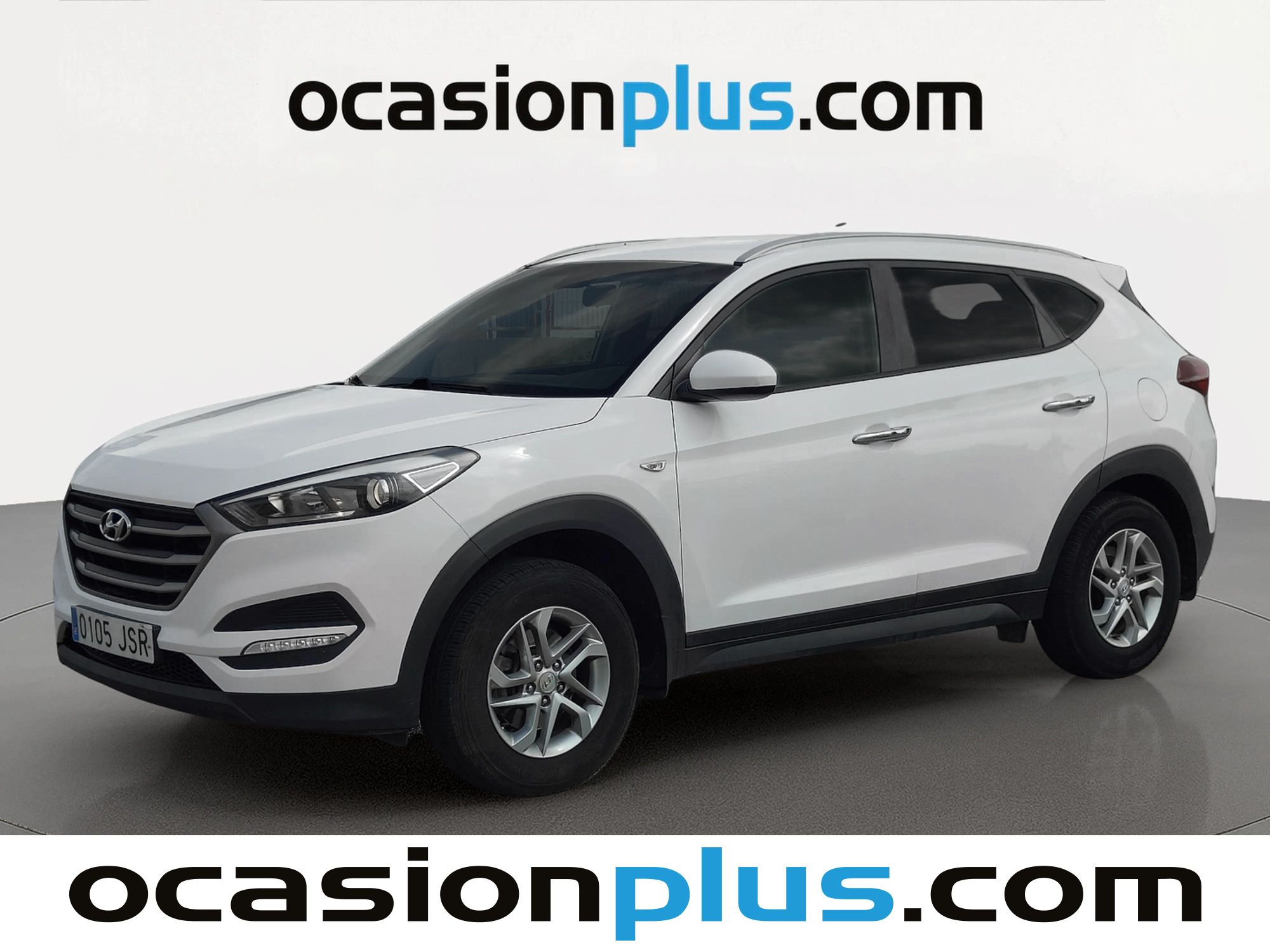 hyundai-tucson-16-gdi-bluedrive-essence-4x2-131-cv-en-madrid-436e11b7addfdc83d1147a80f71efc7c