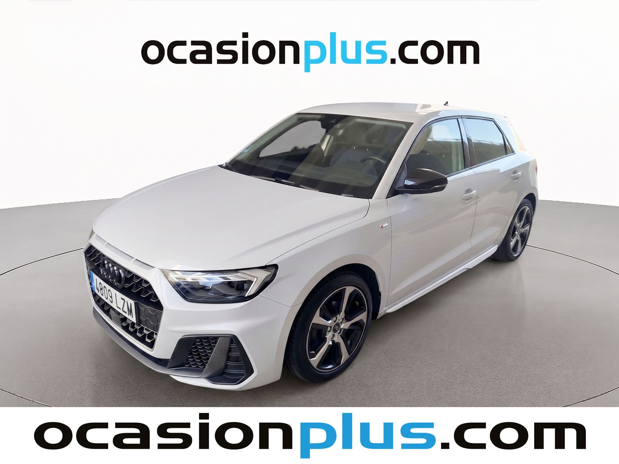 audi-a1-sportback-adrenalin-edition-25-tfsi-95-cv-en-madrid-d9eeb3ccf0b19566ba2310f7cb242efd