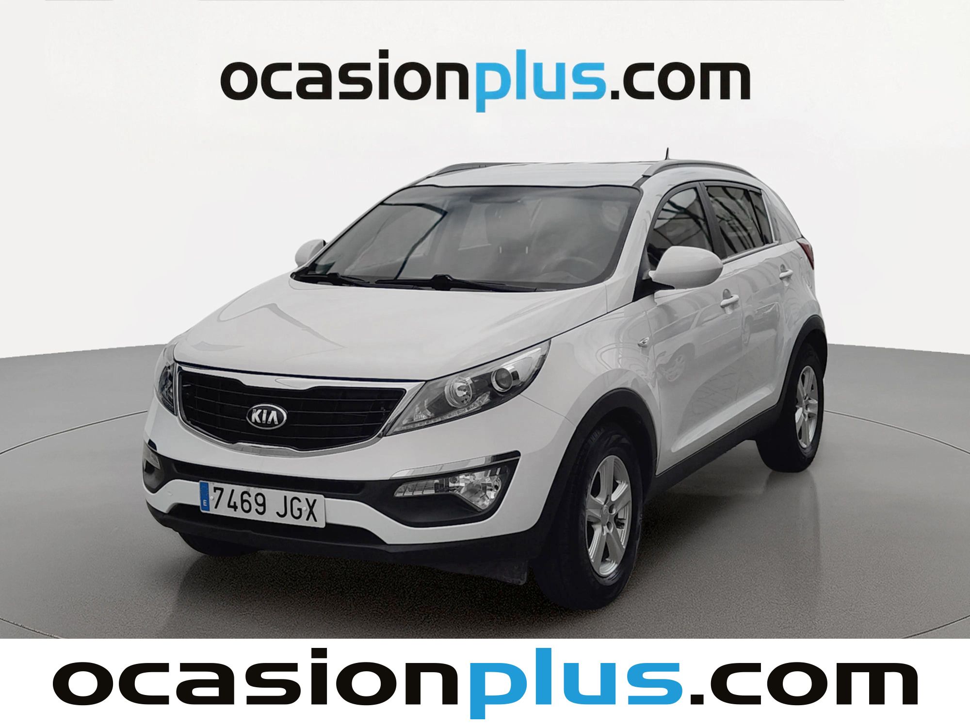 kia-sportage-16-gdi-concept-4x2-135-cv-en-madrid-4f0369aad3d7e56e8cba79ce431363e3