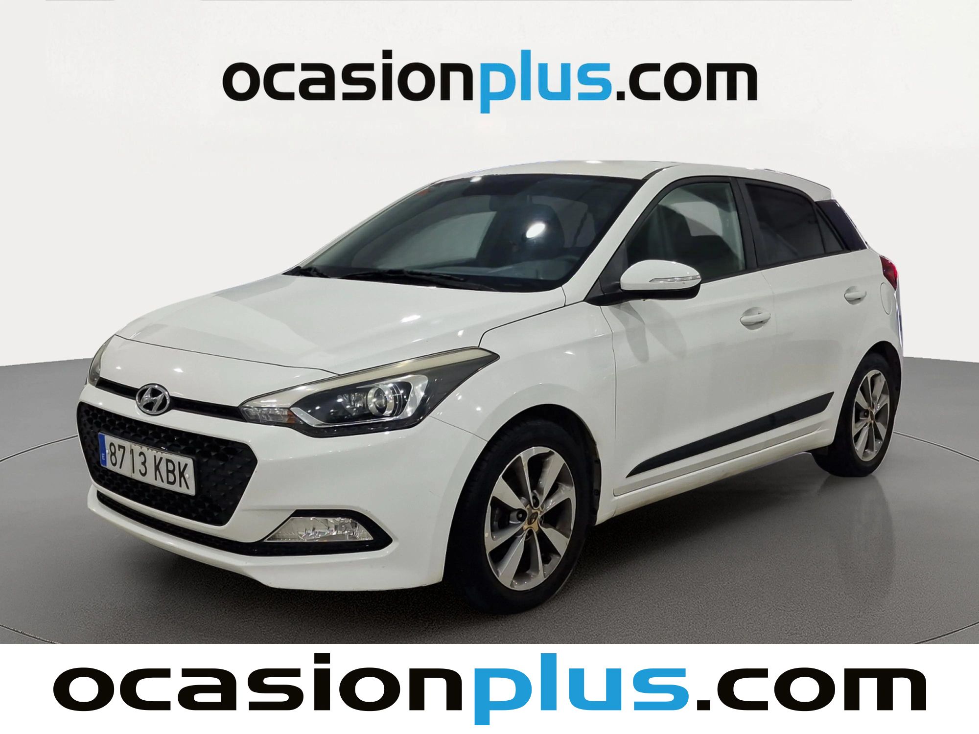 hyundai-i20-12-mpi-elegant-nav-84-cv-en-madrid-7c9884b2ab9b1af7490a9f271eb0a676
