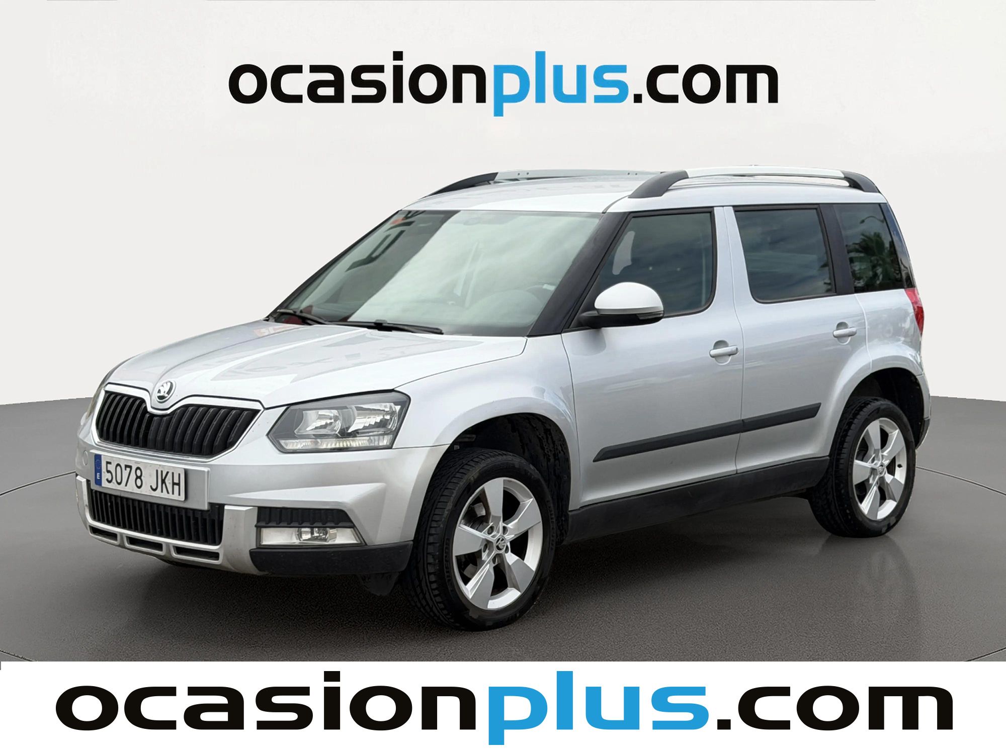 skoda-yeti-outdoor-12-tsi-ambition-105-cv-en-madrid-2a5725bc3b482f781ec23894e4453450