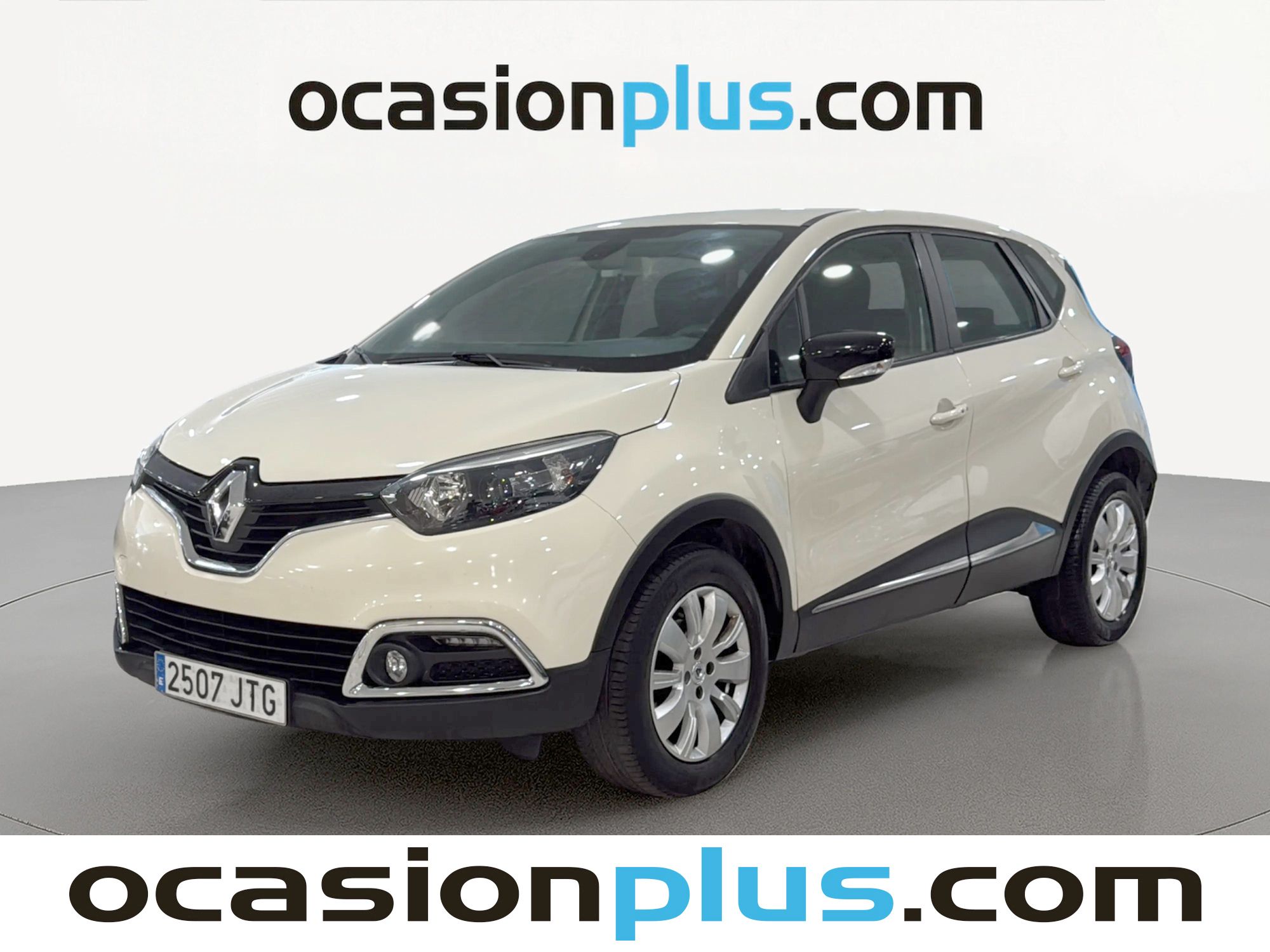 renault-captur-intens-energy-s-and-s-eco2-tce-90-cv-en-madrid-146ccd888380b627f0f9969f65ce639f