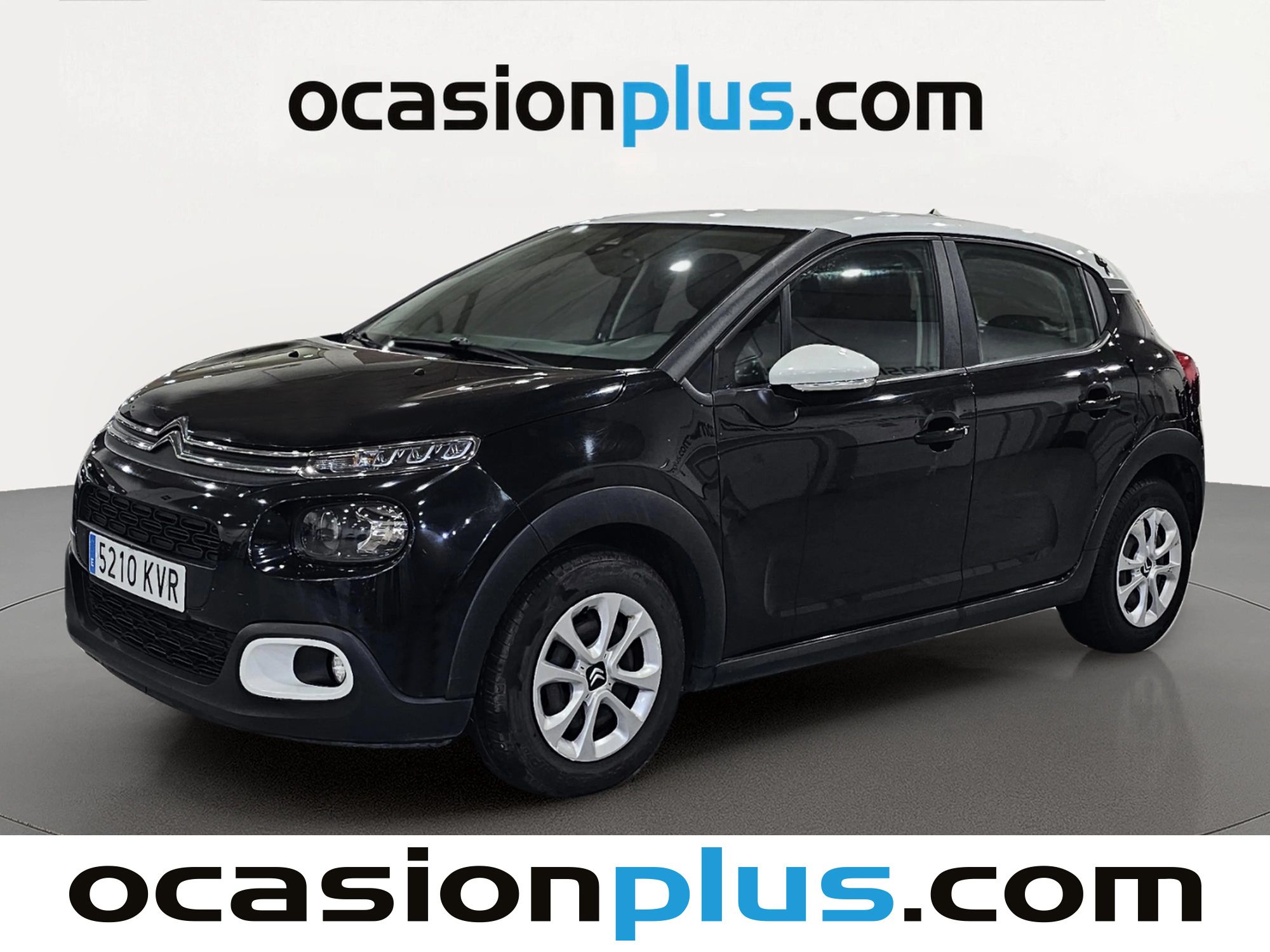 citroen-c3-puretech-82-feel-83-cv-en-madrid-68d0086329e5018d0fd0de43426bc88d