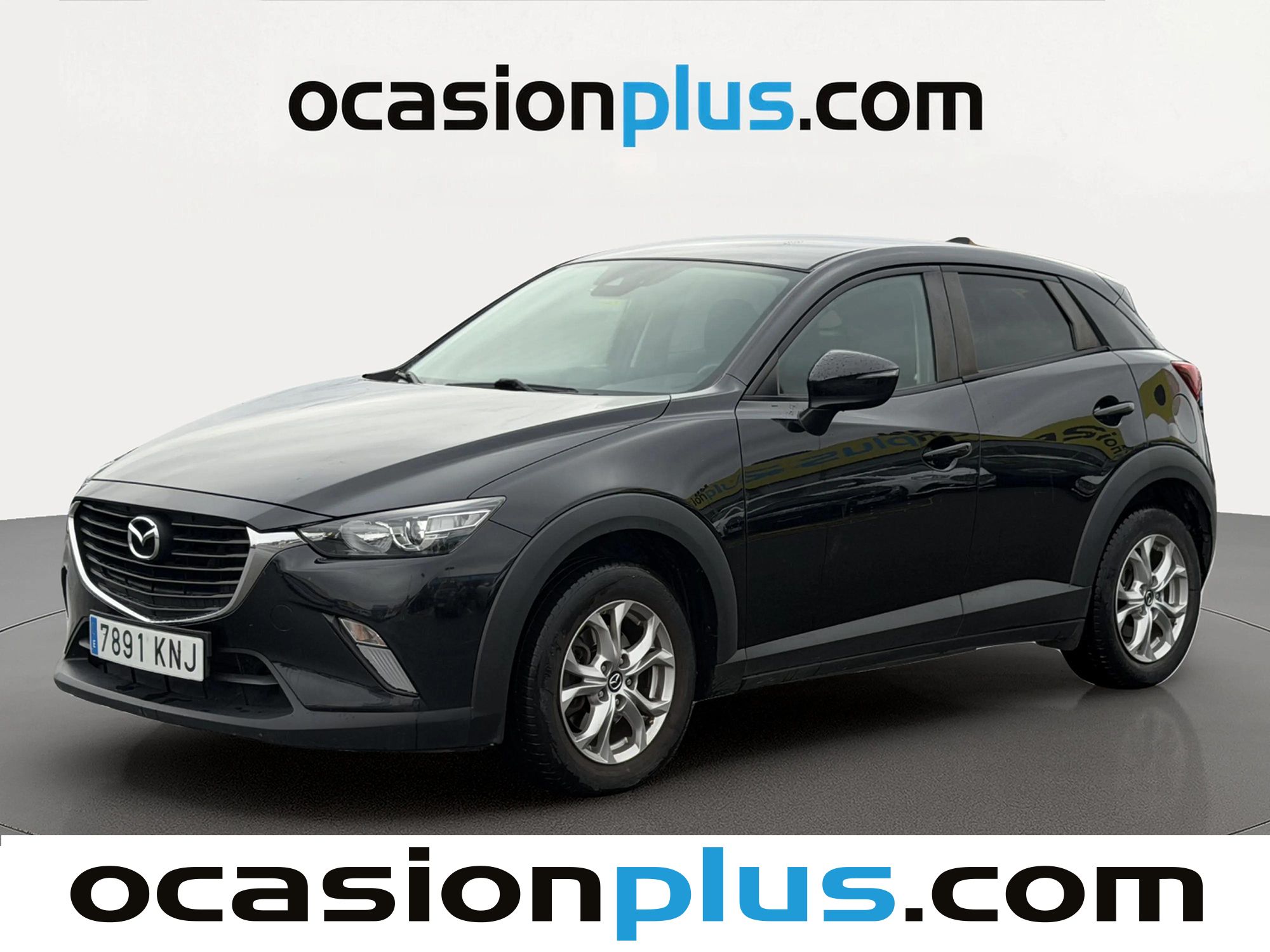 mazda-cx-3-20-style-plus-navegador-2wd-120-cv-en-madrid-9d21ac7cb43ddfe0d5c20f3e34038c26