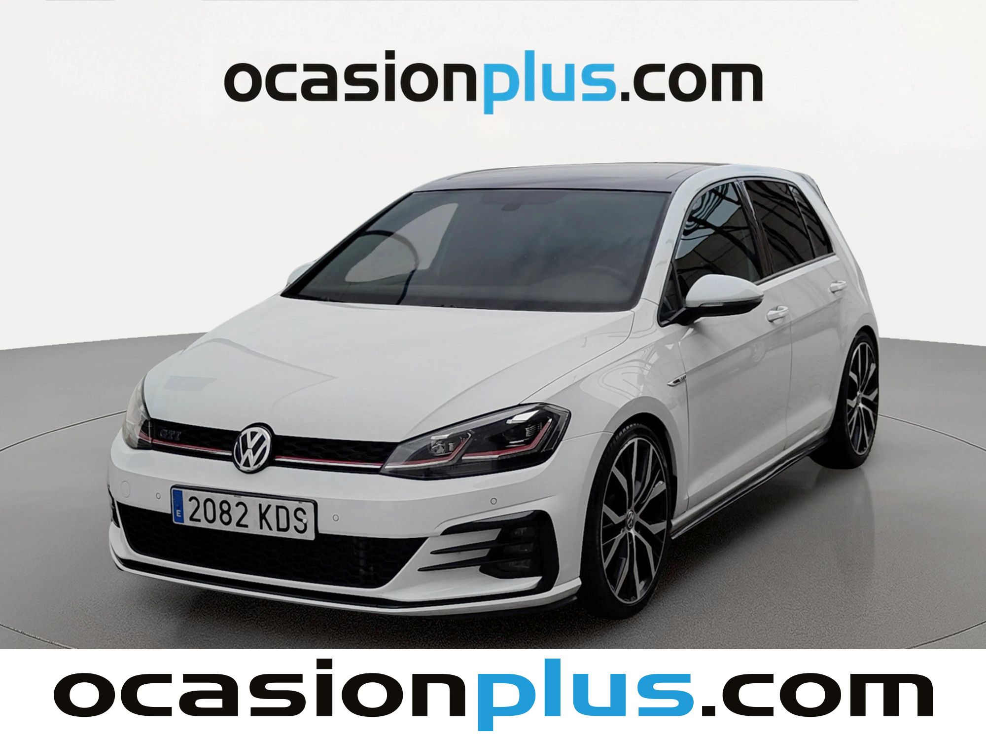 volkswagen-golf-gti-20-tsi-230-cv-dsg-en-madrid-6d1f79c9af26020560e79939088564ac