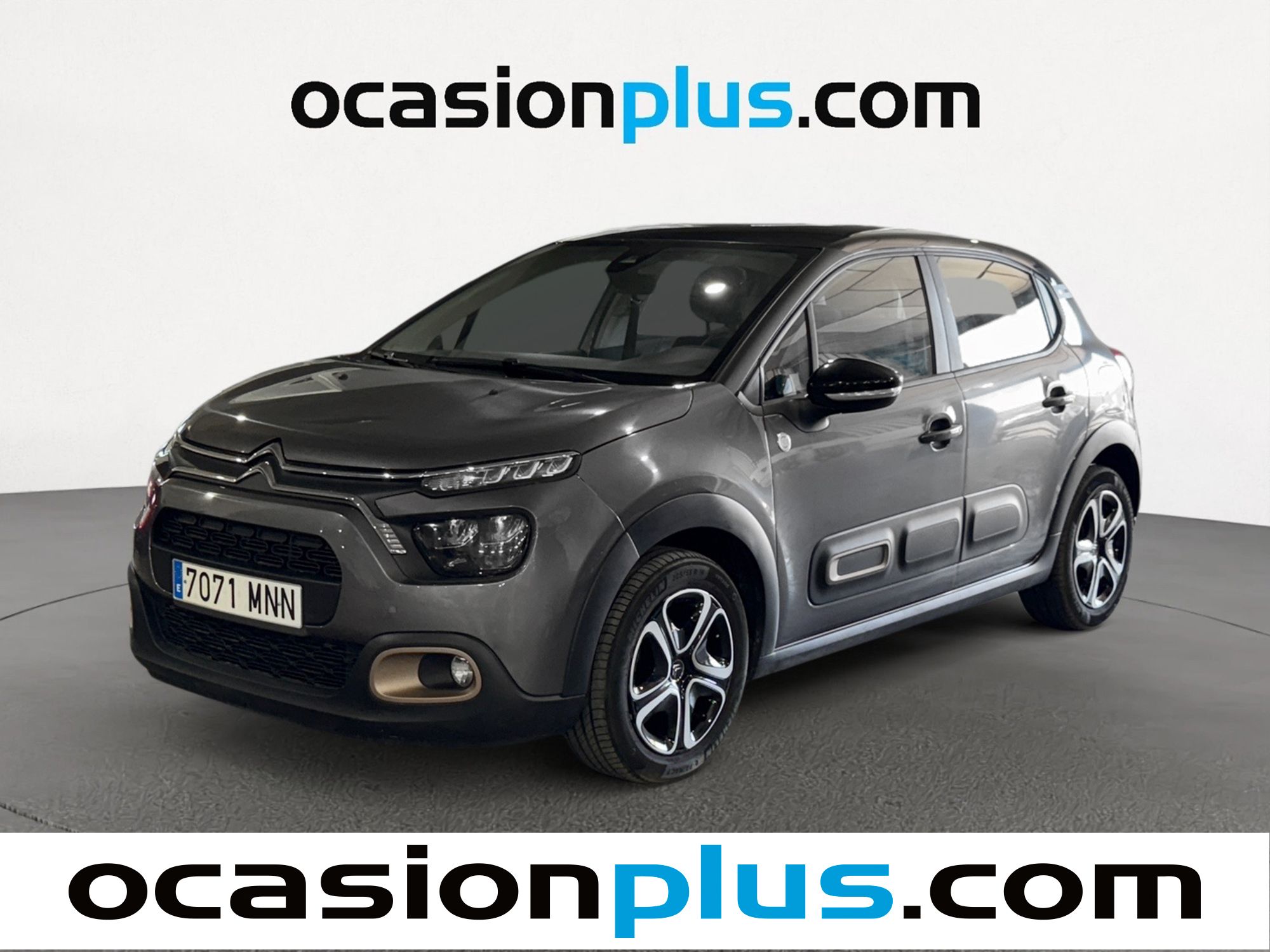 citroen-c3-puretech-82-c-series-83-cv-en-madrid-9d4e532ab27d62a73f71921c994aa2a1