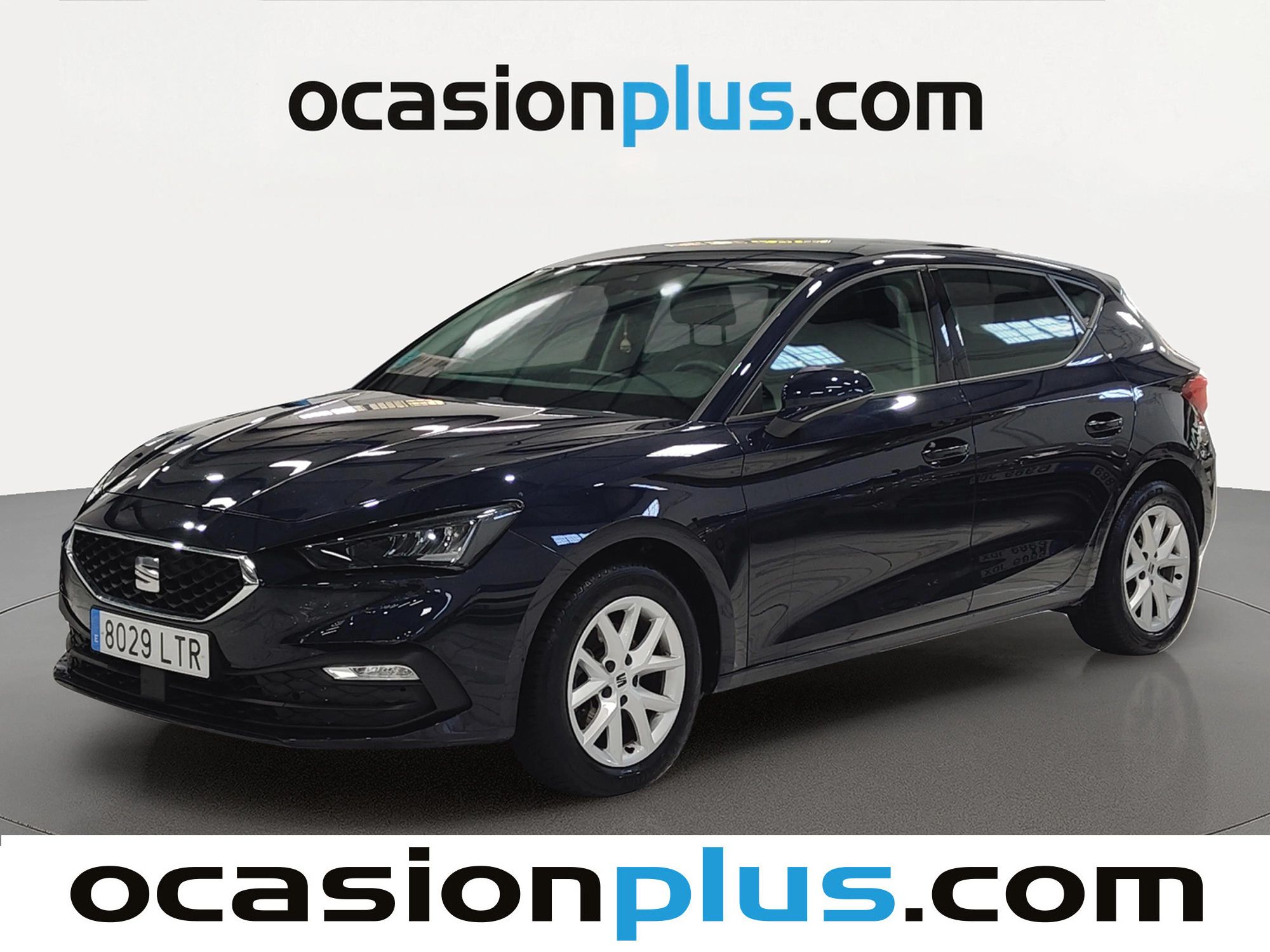 seat-leon-10-tsi-s-and-s-style-go-110-cv-en-madrid-820b4606cbde90ba4ef16136bbac99f2