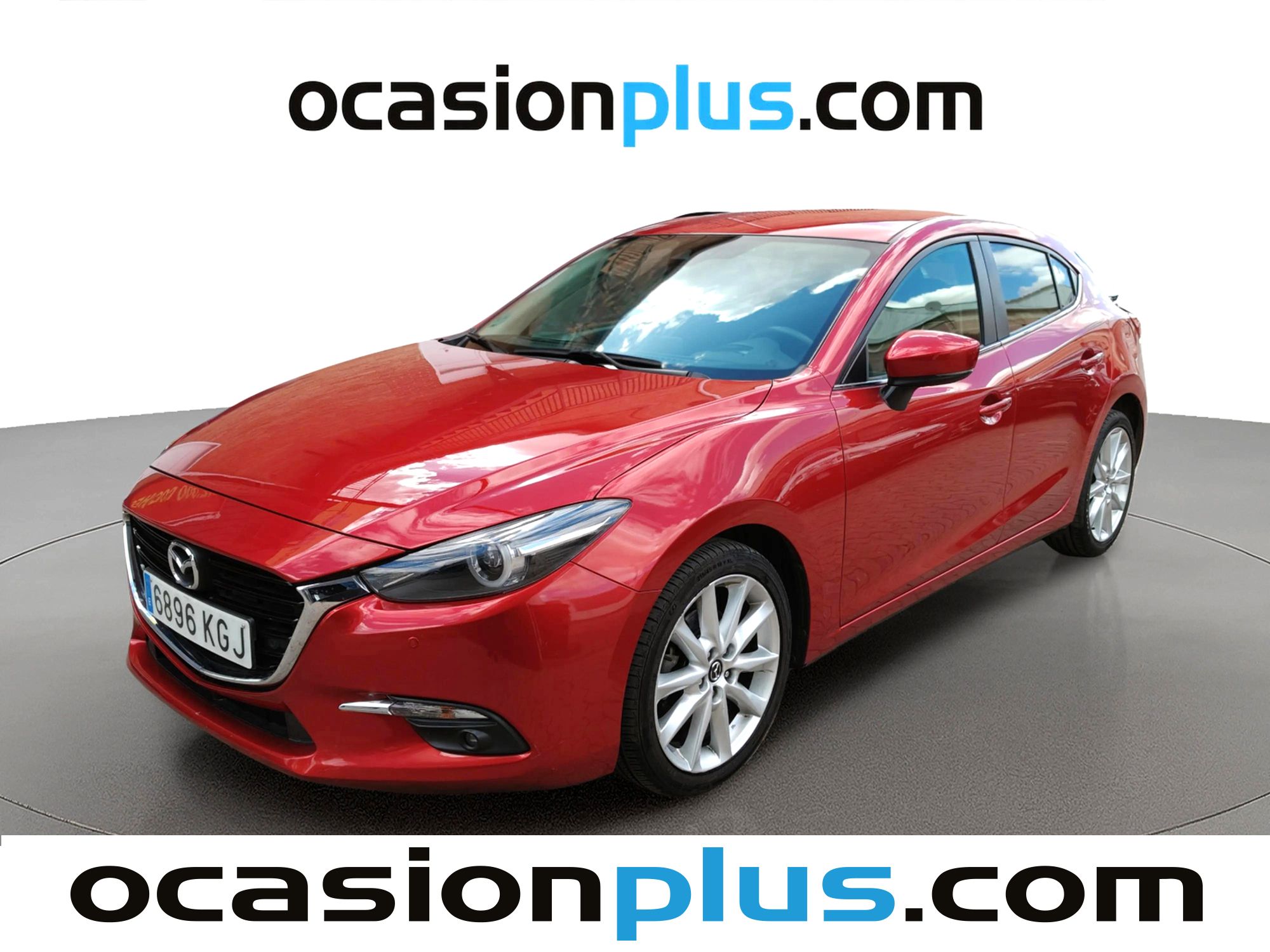 mazda-mazda-3-20-ge-black-tech-edition-mt-120-cv-en-madrid-8ddedcede0862afd937f94ee769e2e47