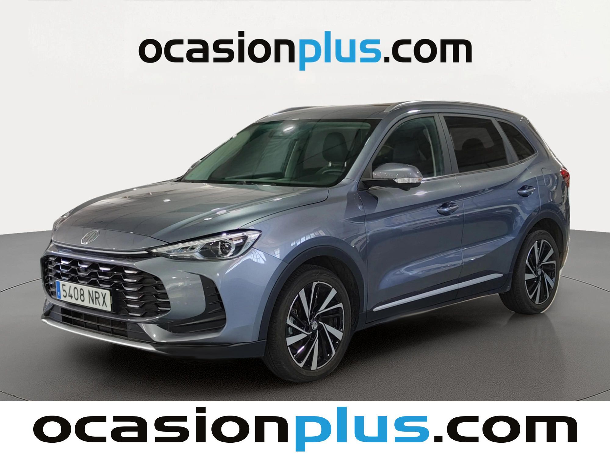 mg-zs-15-hybrid-plus-luxury-197-cv-en-madrid-d7de57c3c77203dbe72c6a9a82521c21