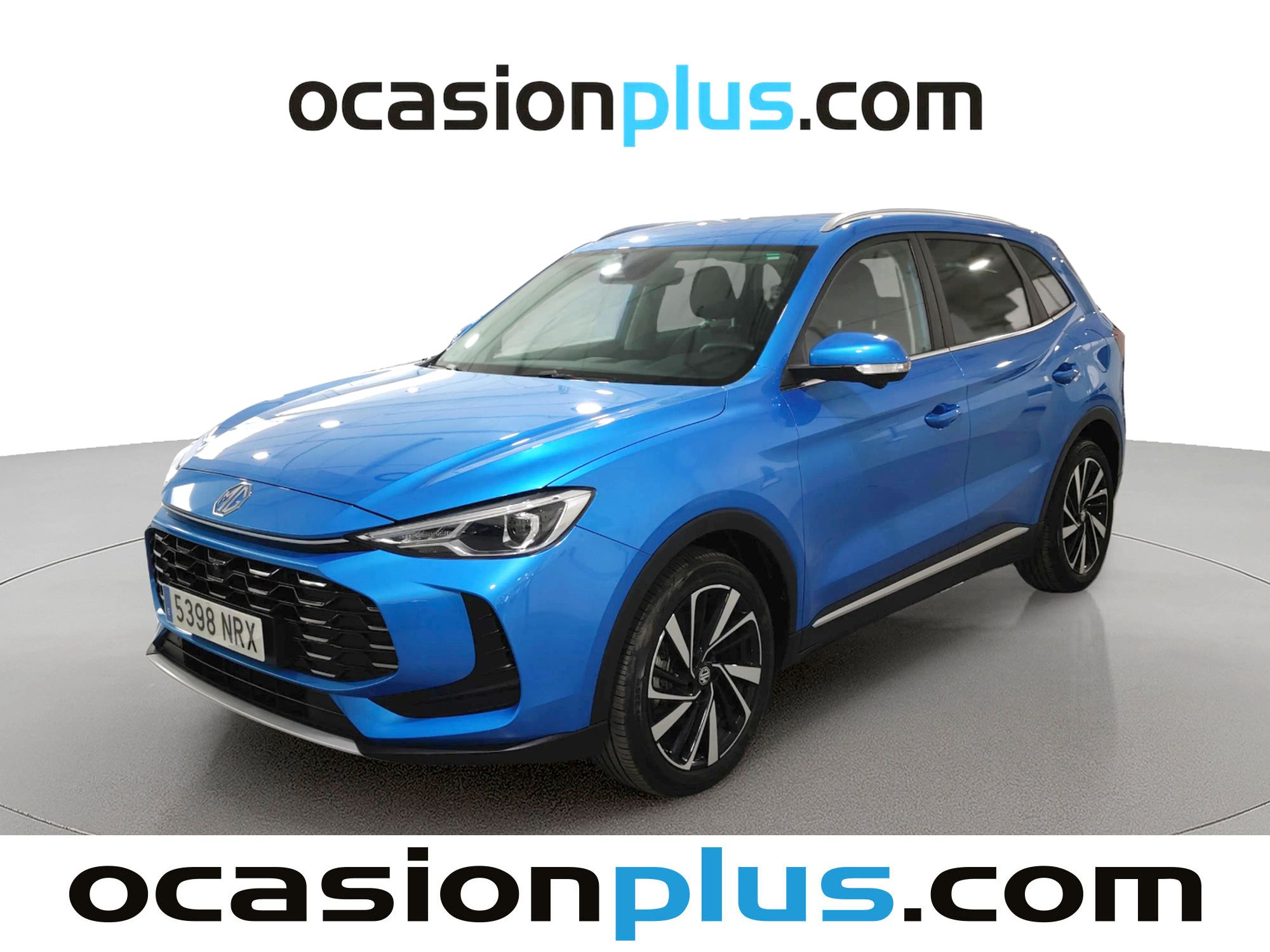 mg-zs-15-hybrid-plus-luxury-197-cv-en-madrid-b76c64989766b37376aa6c40df728bab