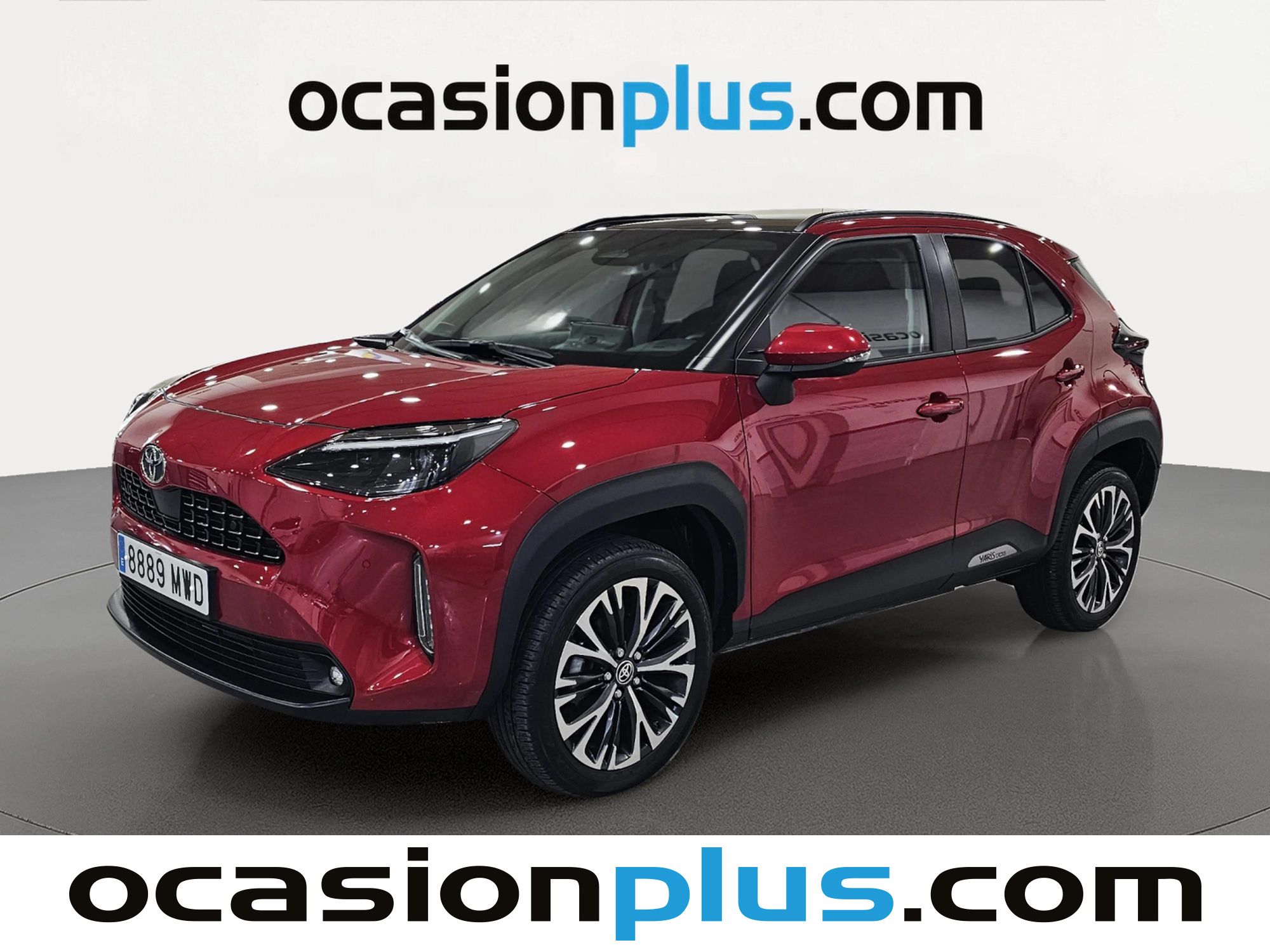 toyota-yaris-cross-toyota-yaris-cross-130h-style-130-cv-en-madrid-0c40f52065c2f61acff58cacaaa9046b