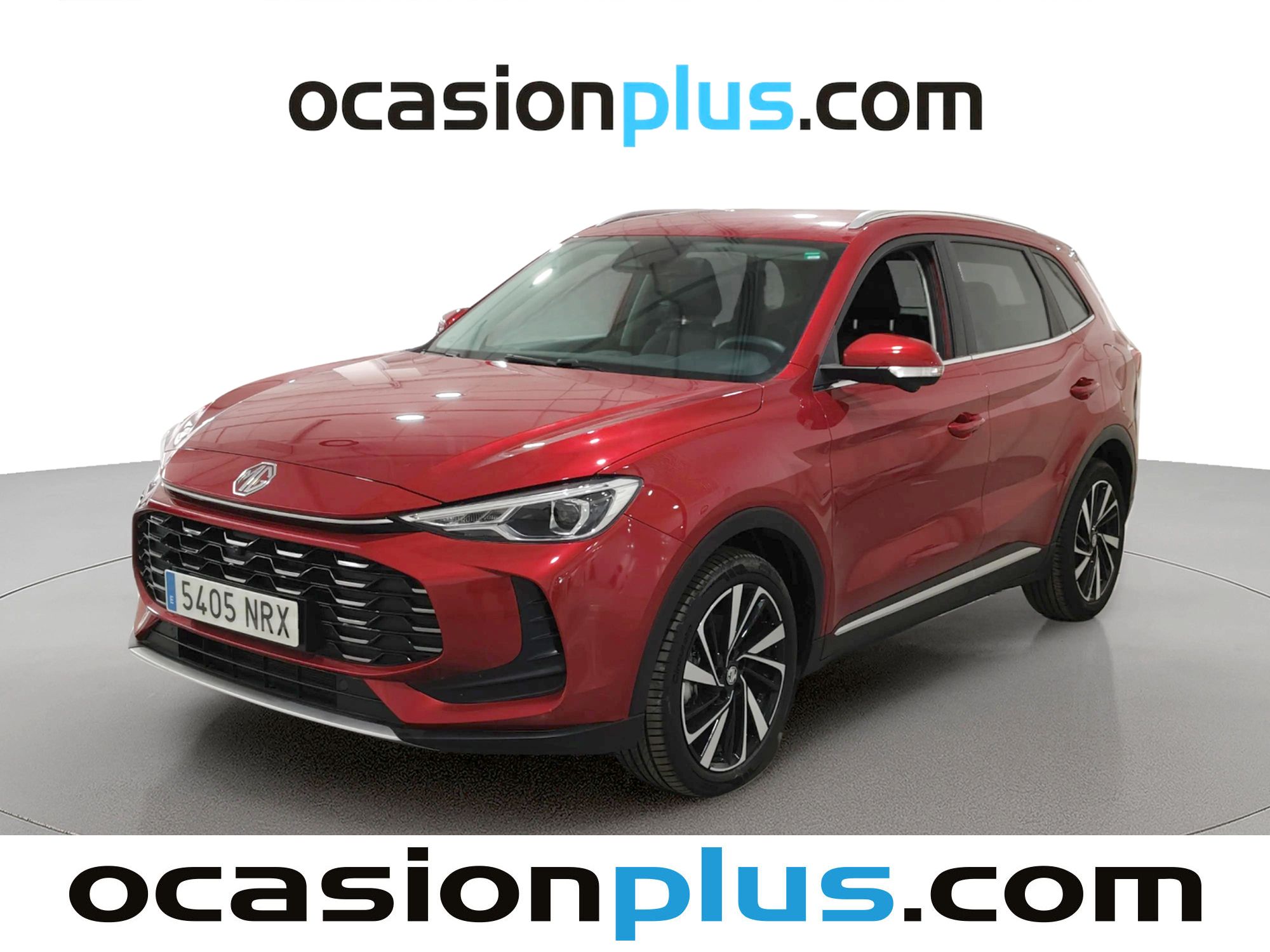 mg-zs-15-hybrid-plus-luxury-197-cv-en-madrid-51df6e8e0719e372952e2ebaab1e882a
