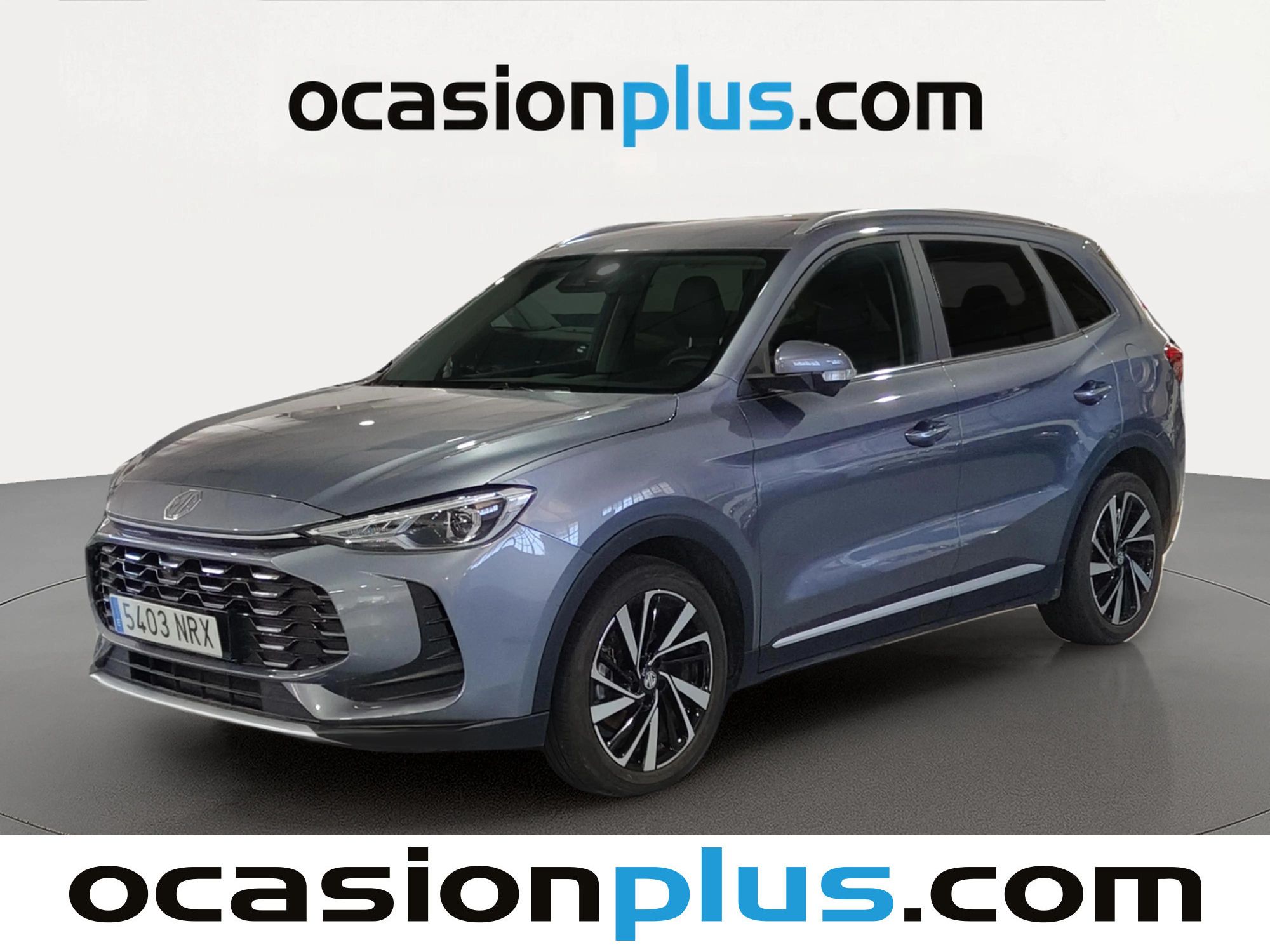 mg-zs-15-hybrid-plus-luxury-197-cv-en-madrid-7052600e050c70efec13c89b4dd73149
