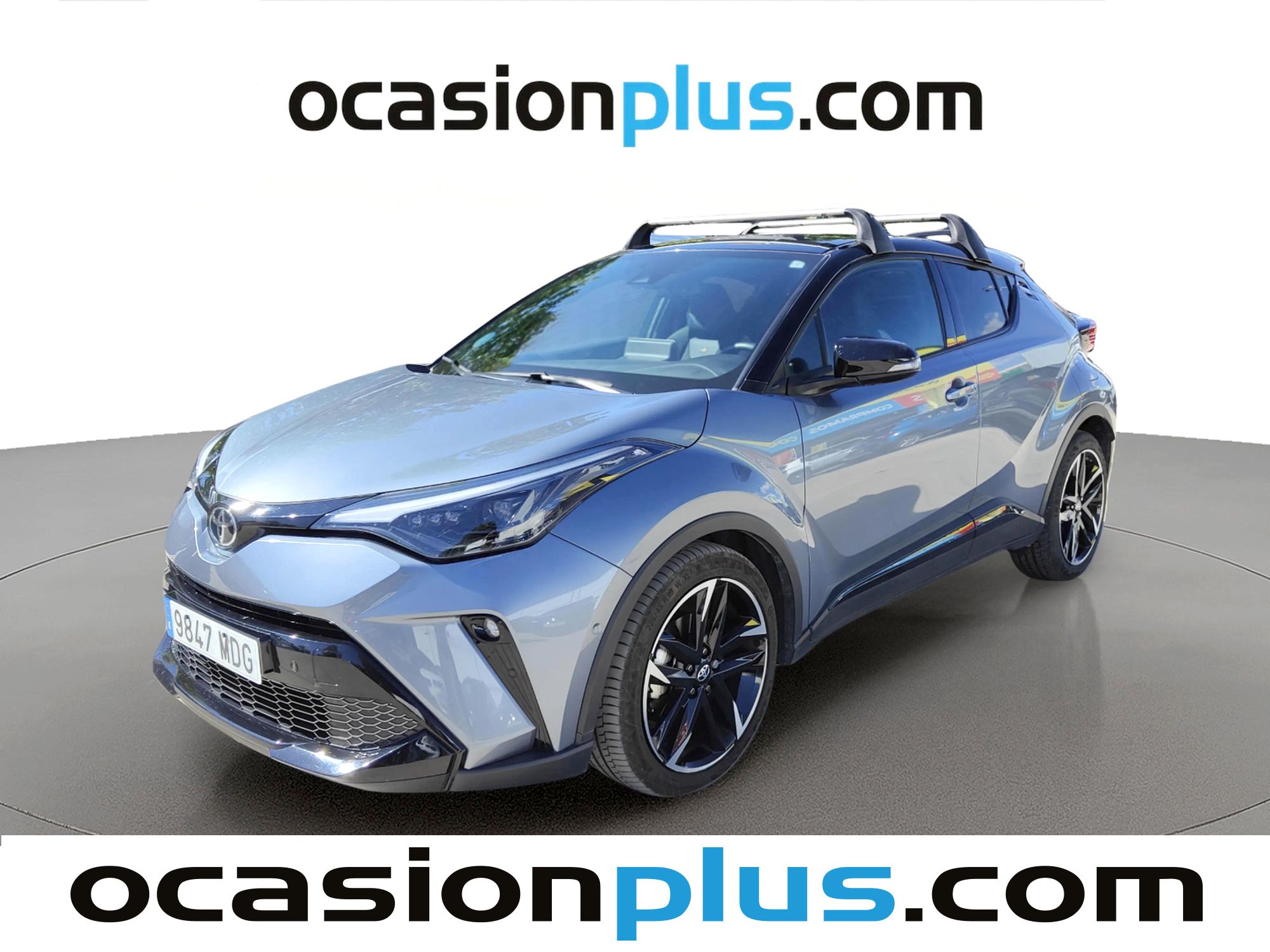 toyota-ch-r-toyota-c-hr-180h-gr-sport-184-cv-en-madrid-79da7482596069099faaaba1f7afbfa1