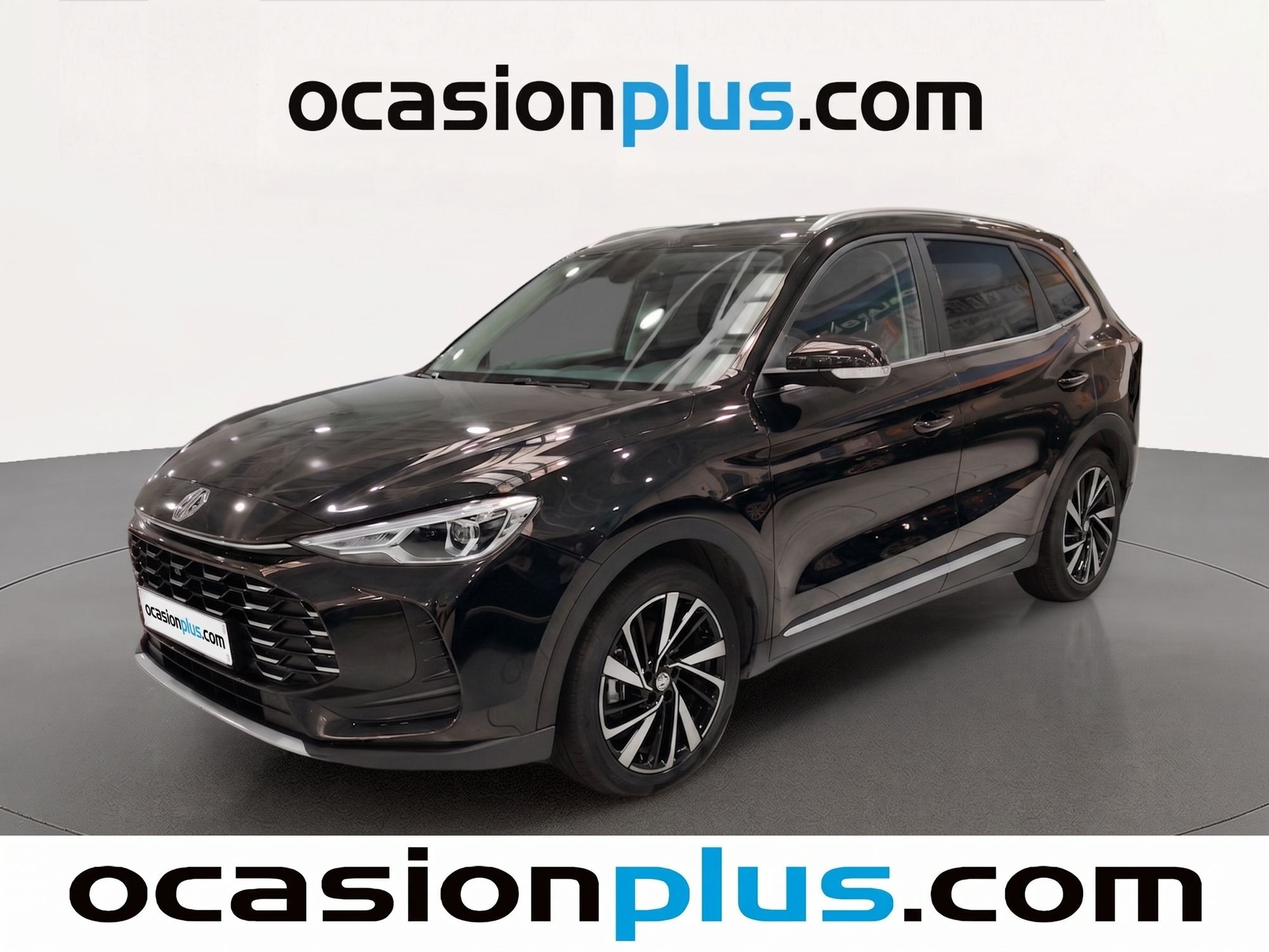 mg-zs-15-hybrid-plus-luxury-197-cv-en-madrid-3cf9e15fb60c0b4c87e97e29f049b1ec