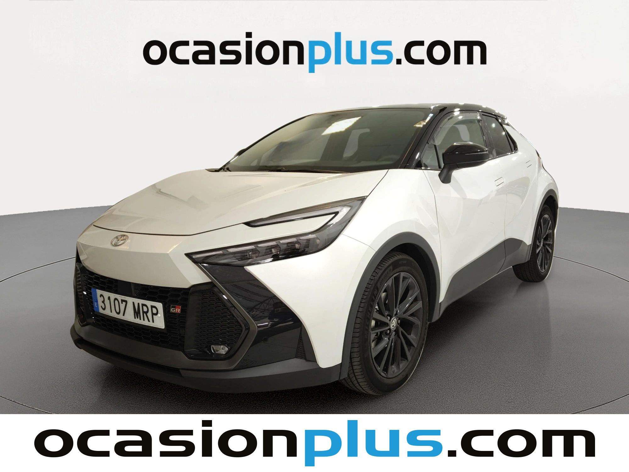 toyota-ch-r-toyota-c-hr-200h-gr-sport-196-cv-en-madrid-8407115c44bd925db51a8d2a425ae7a1