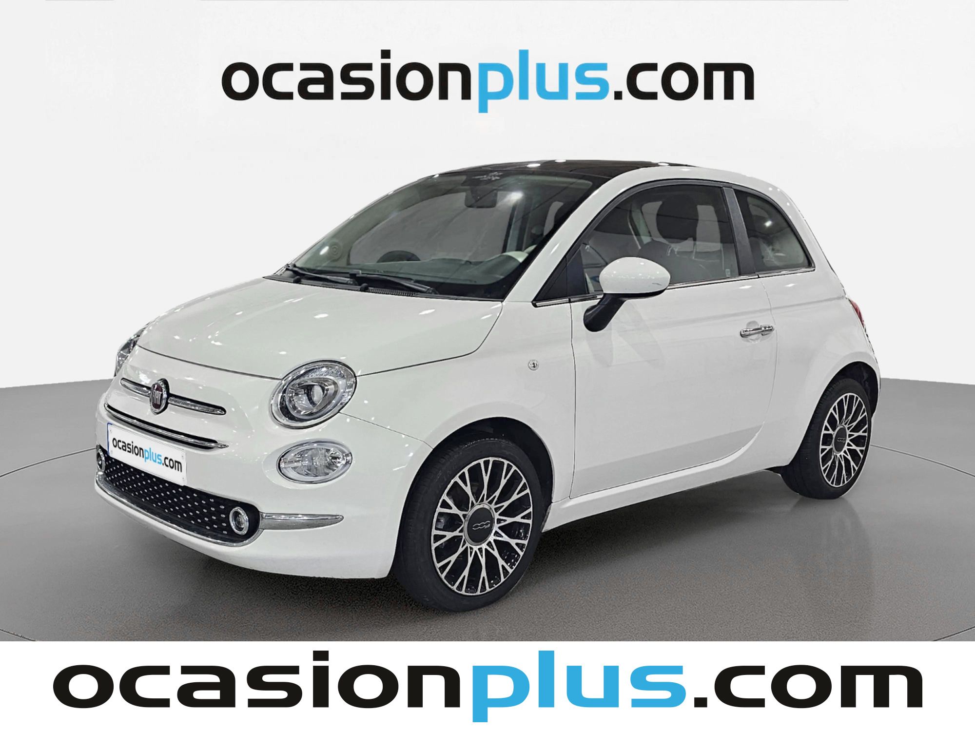 fiat-500-10-hybrid-dolcevita-70-cv-en-madrid-01e7d2c5912af49e68a4a3057990ecd2