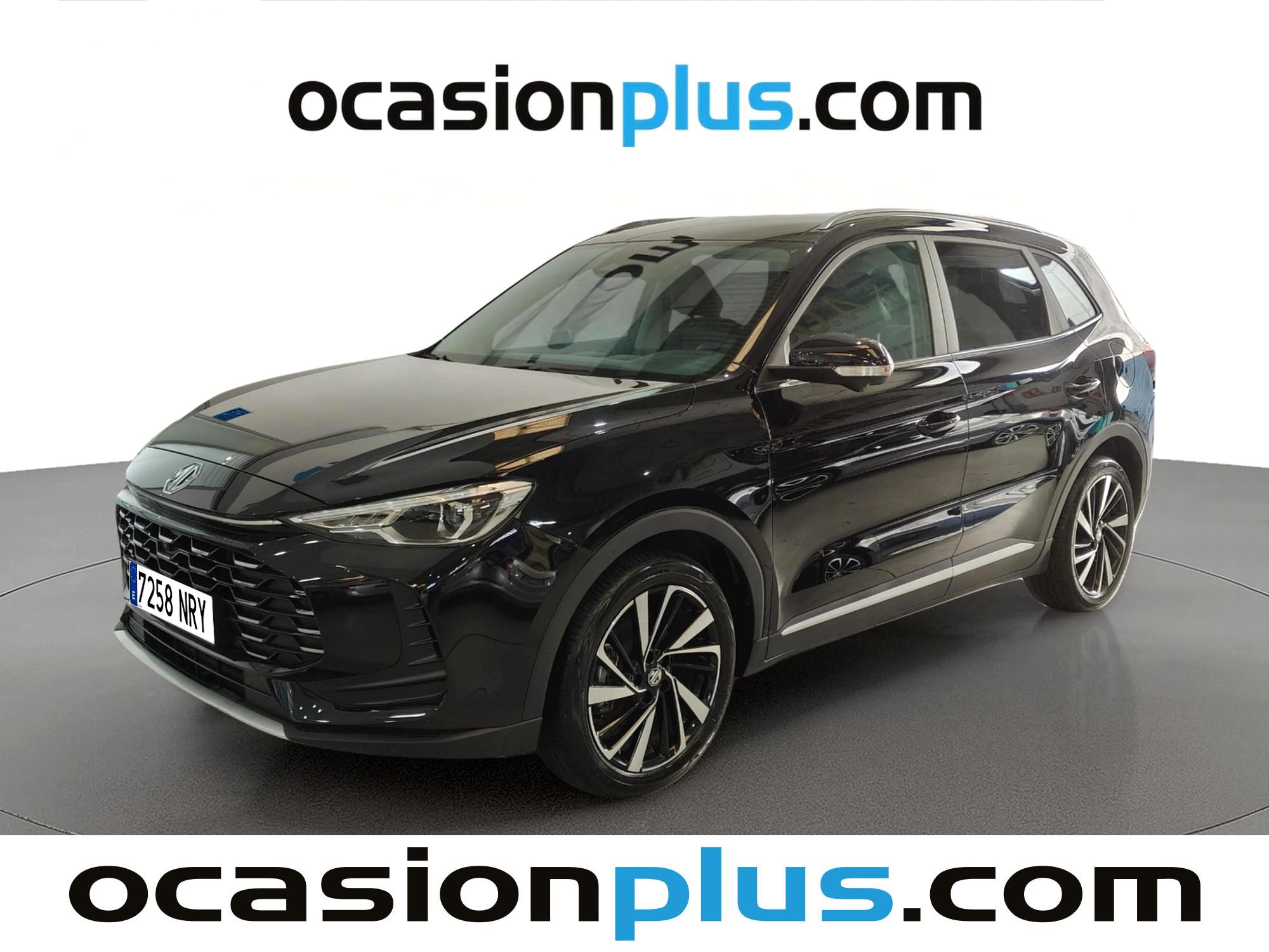 mg-zs-15-hybrid-plus-luxury-197-cv-en-madrid-0630c54331e787adfc435afee474049c