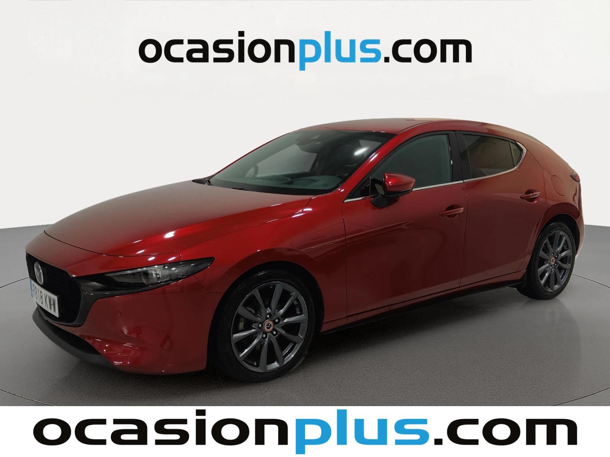 mazda-mazda-3-20-skyactiv-g-zenith-120-cv-en-madrid-5c10ab11d54a72a872aec991cd3293e8