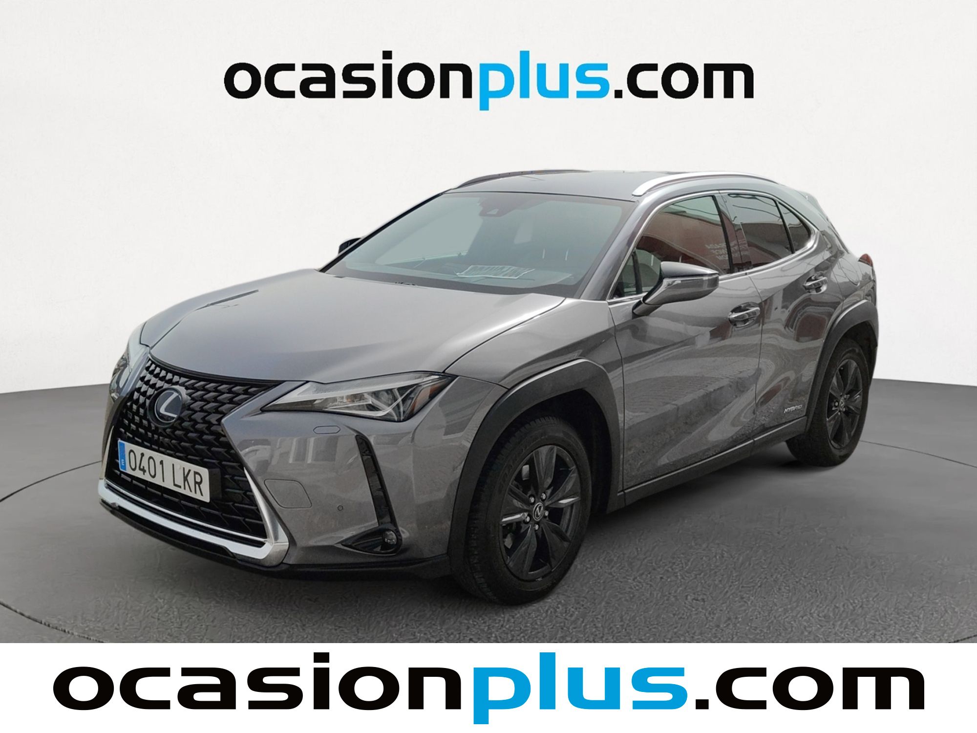lexus-ux-lexus-ux-250h-business-2wd-184-cv-en-madrid-7560c78cbd9b81ae03a05e22267fe42e