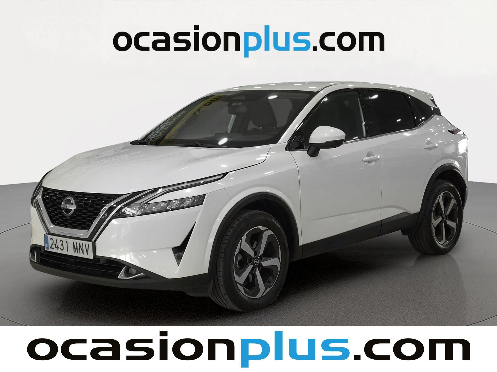 nissan-qashqai-dig-t-140-mhev-n-connecta-4x2-140-cv-en-madrid-415a2500abef3e1f0e40c9db5b125710
